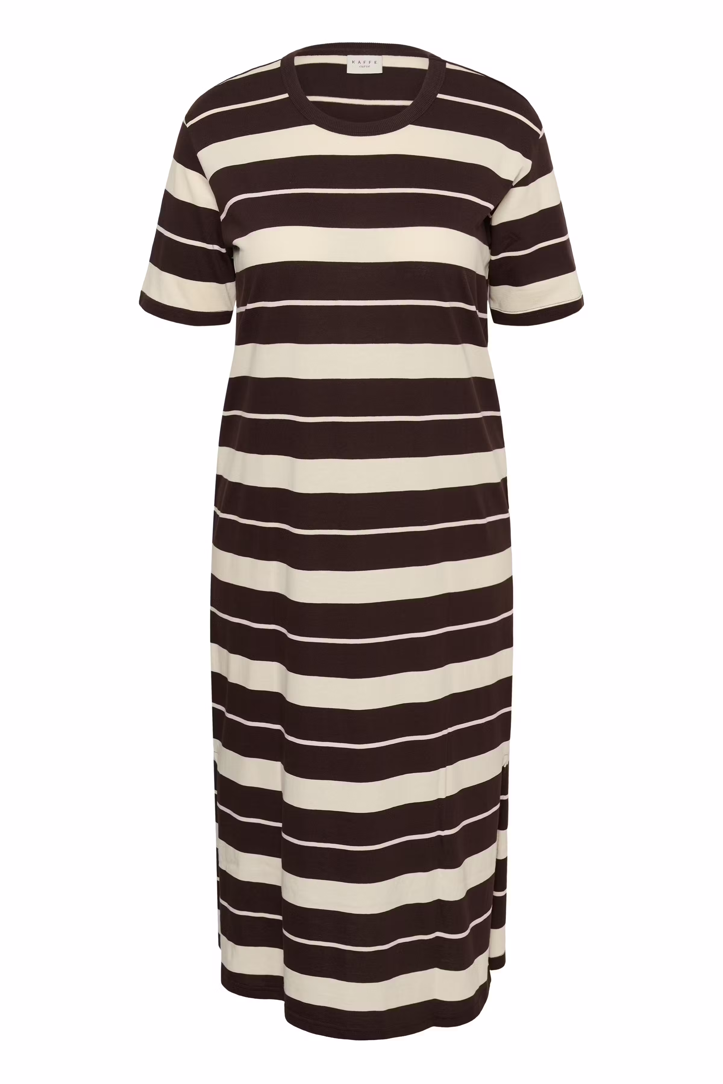 KCwinnie Kleid PACK FRONT 10584263-109504