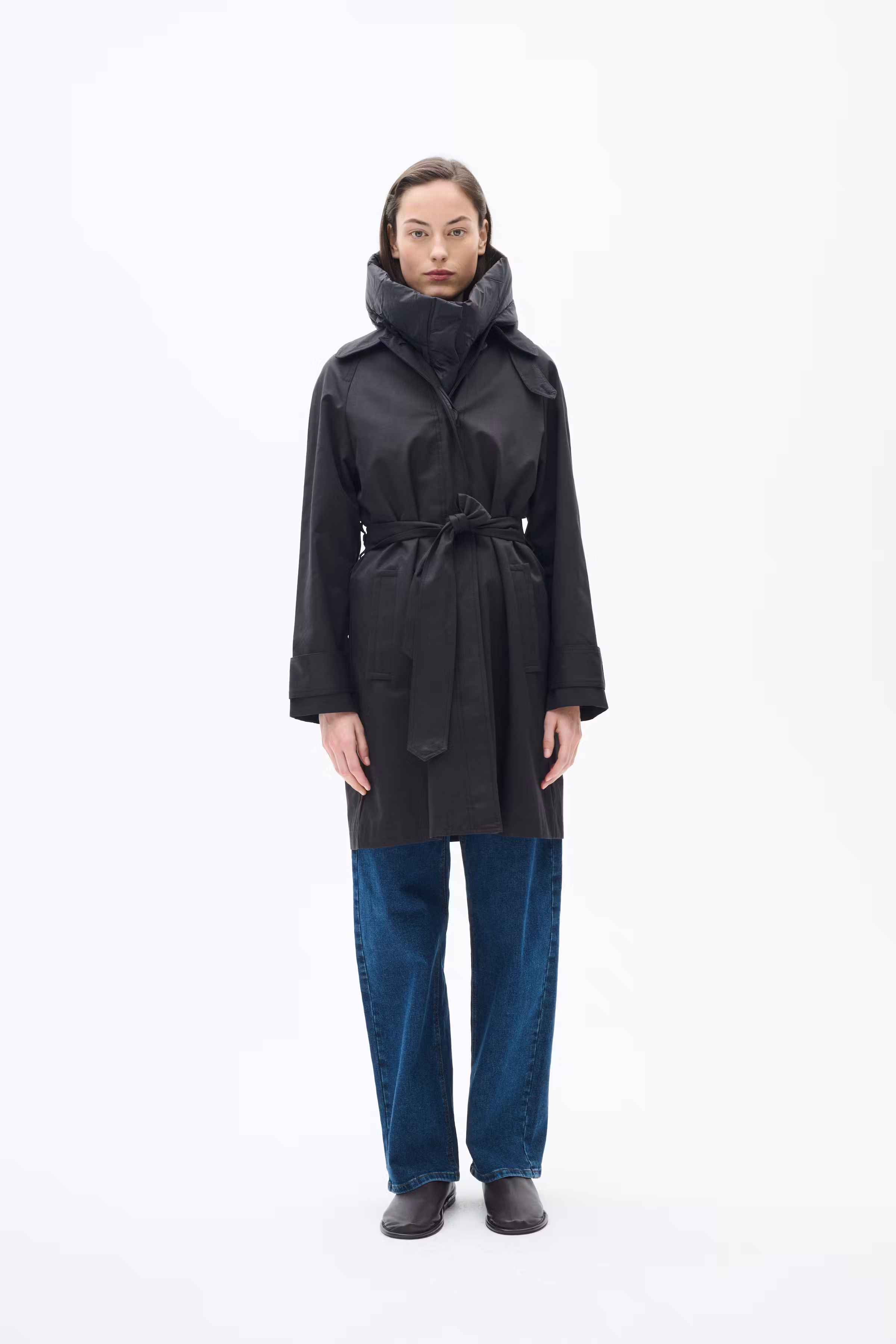 LilaIW Pet LOOKBOOK FRONT 30109563-194008