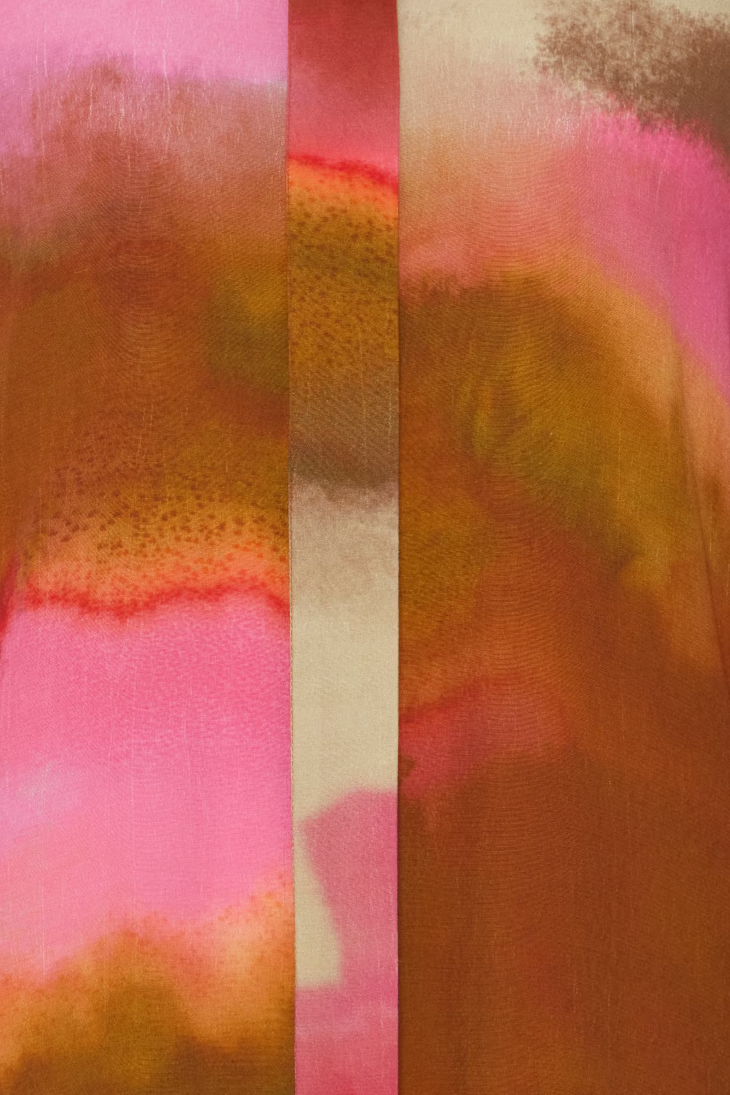 FRREBEKKA Kleid PACK DETAIL 20612927-202395