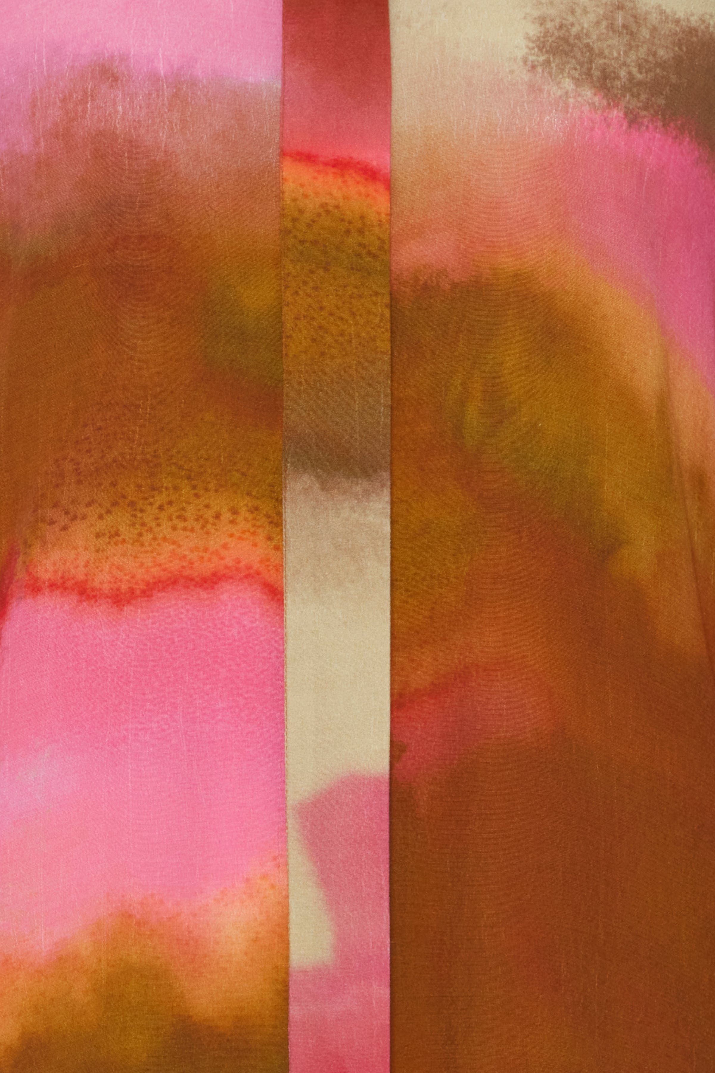 FRREBEKKA Klänning PACK DETAIL 20612927-202395