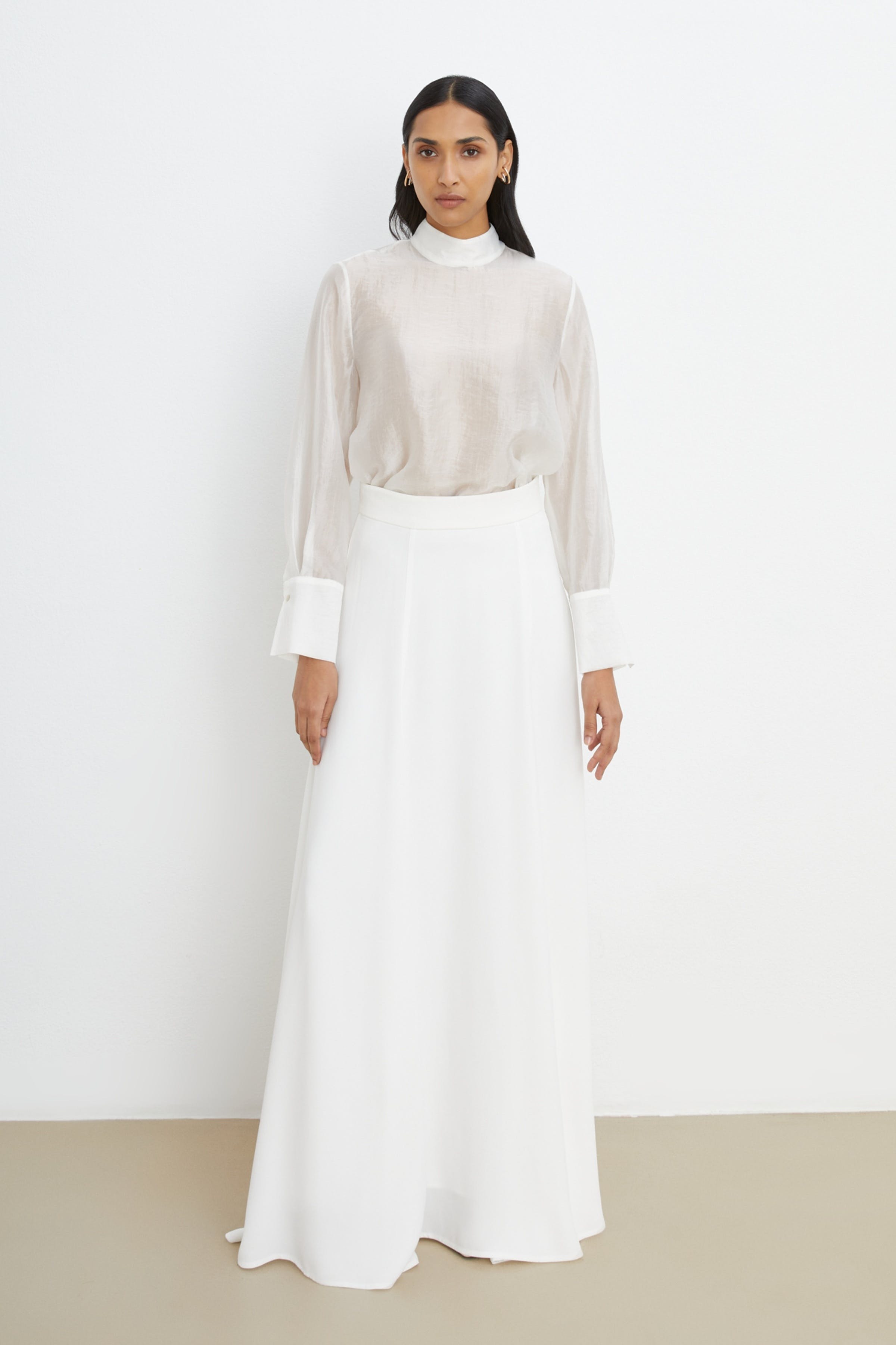 SIRENA Rock LOOKBOOK FRONT 30600452-WH010