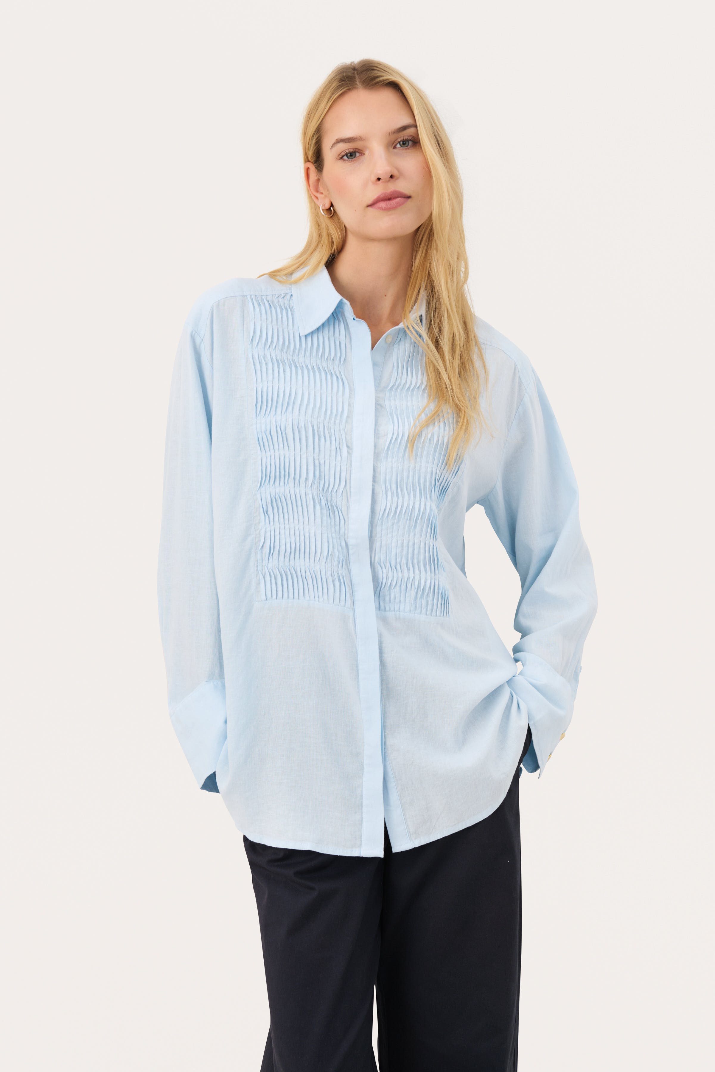 NataciaPW Shirt LOOKBOOK FRONT 30309449-134202