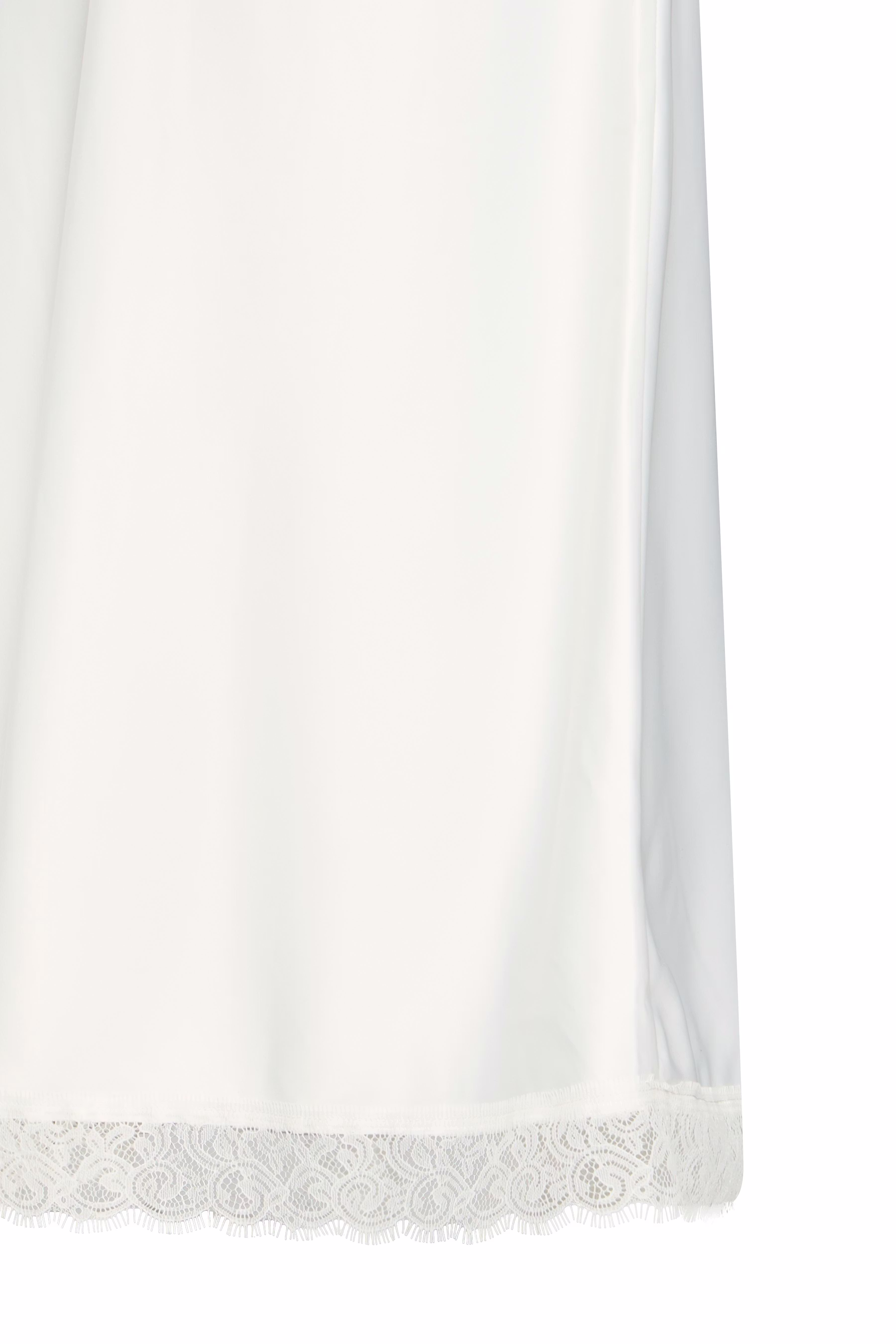 IHXENDRA Rock PACK DETAIL 20123989-114201