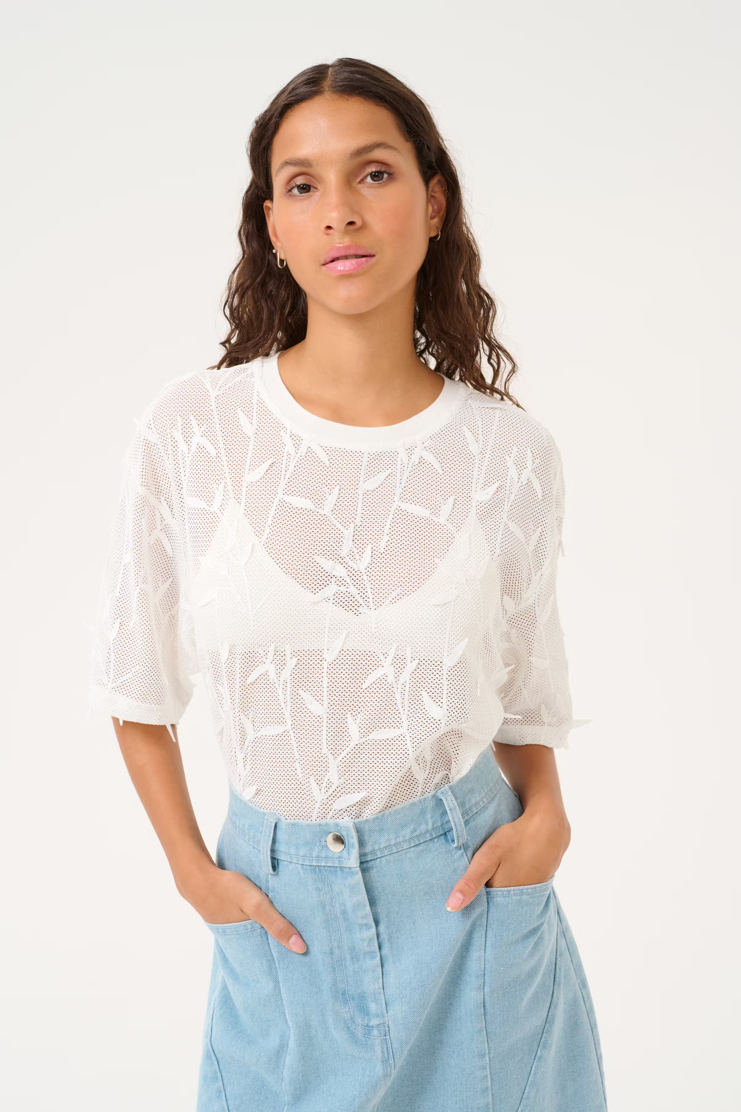 KBVillemin LOOKBOOK FRONT 10105518-110601