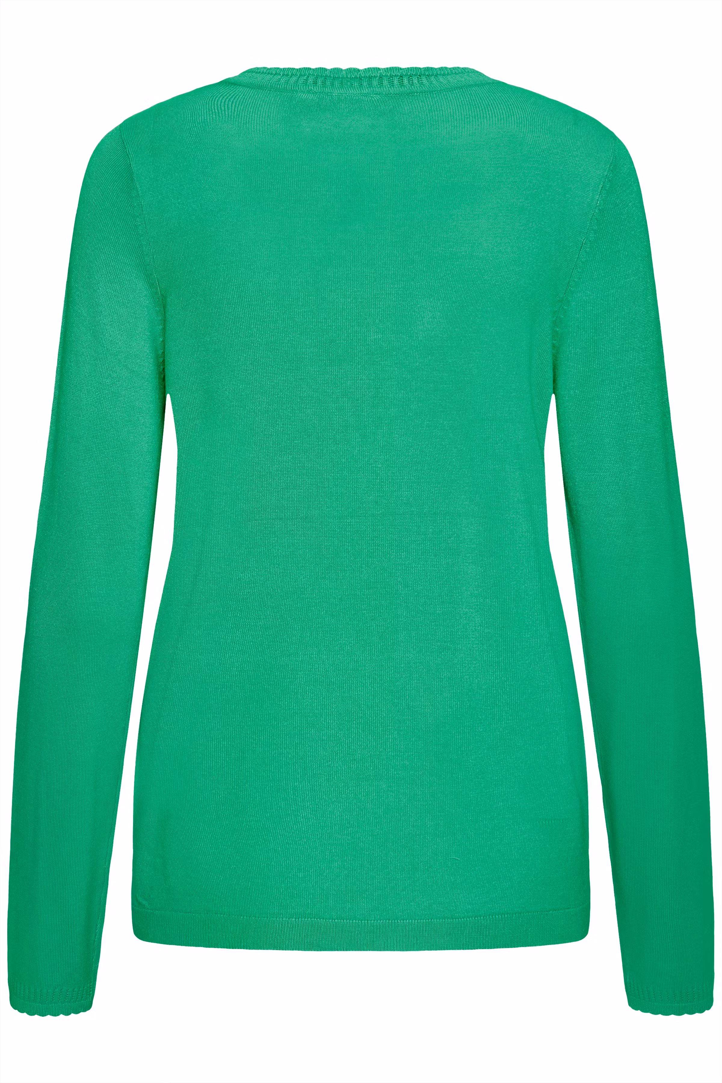 FRMARY Pullover PACK BACK 20617455-185633