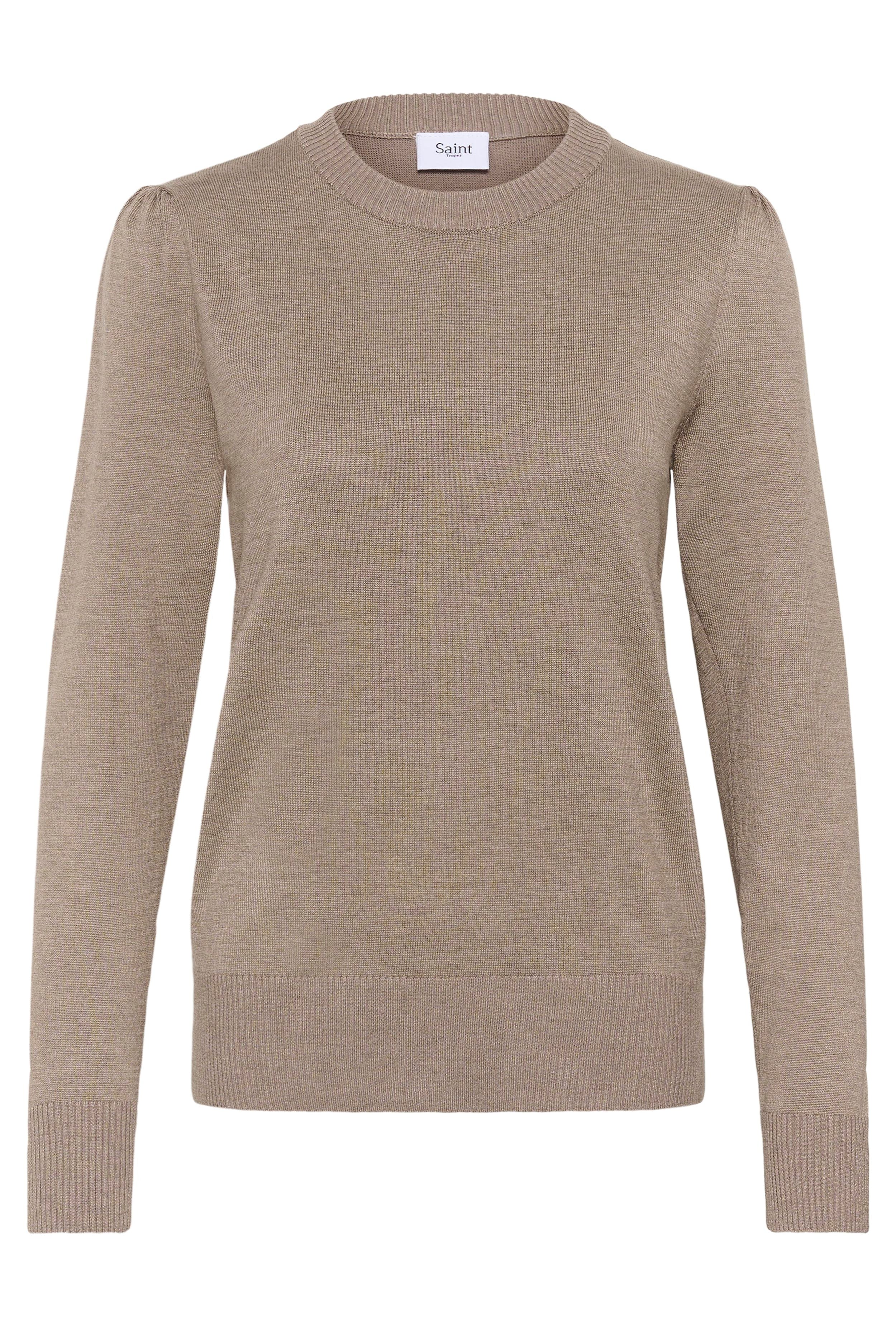 MilaSZ Pullover PACK FRONT 30511753-1614061