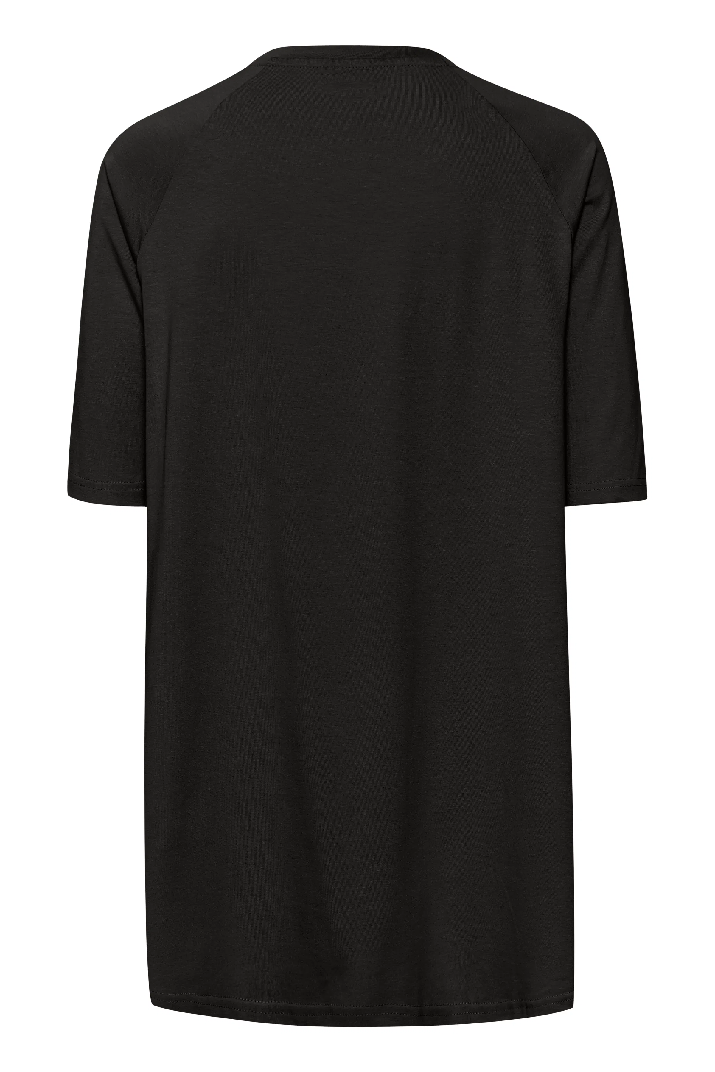 BPjane Tuniek PACK BACK 10590744-100121B