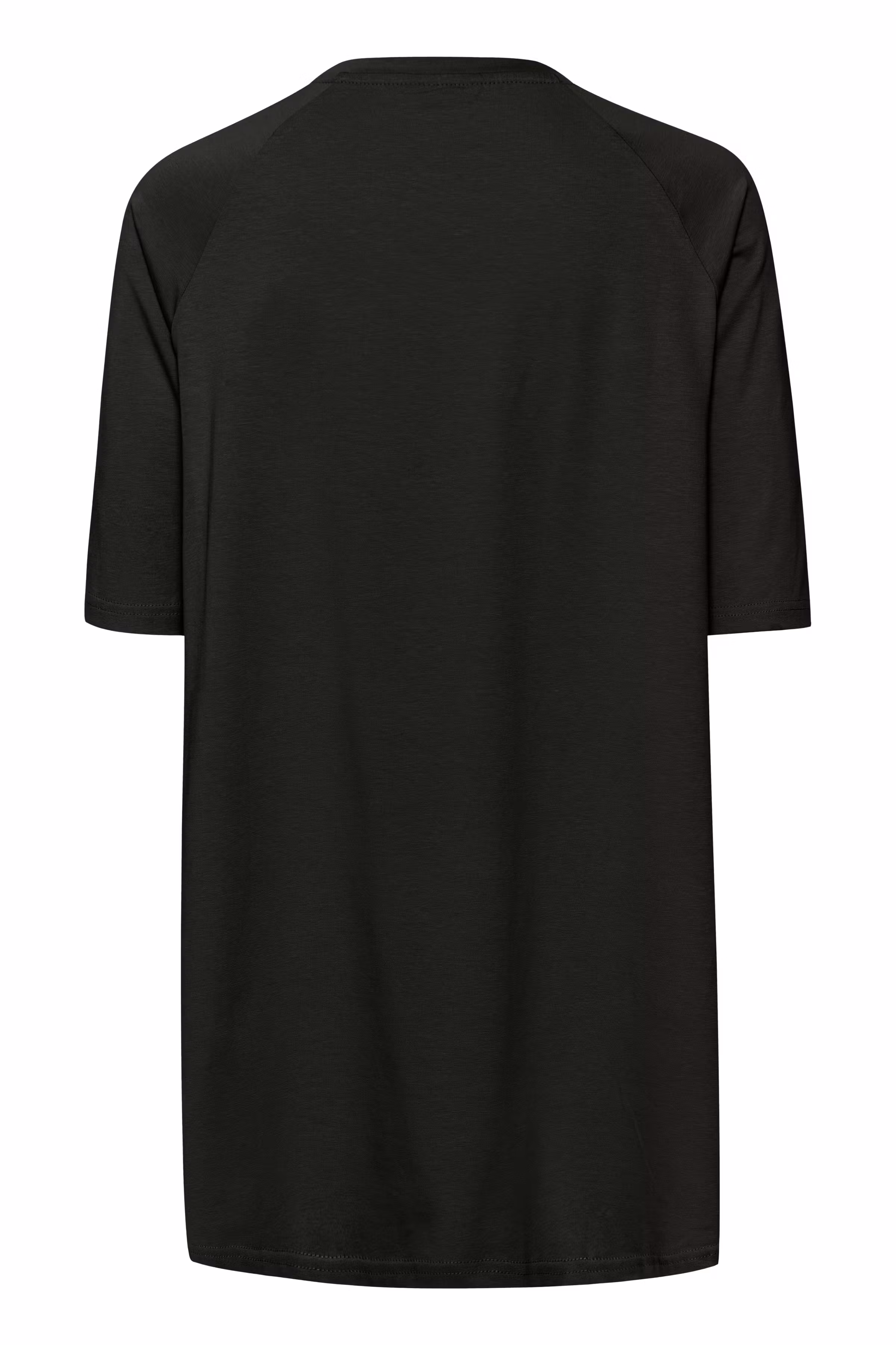 BPjane Tunika PACK BACK 10590744-100121B