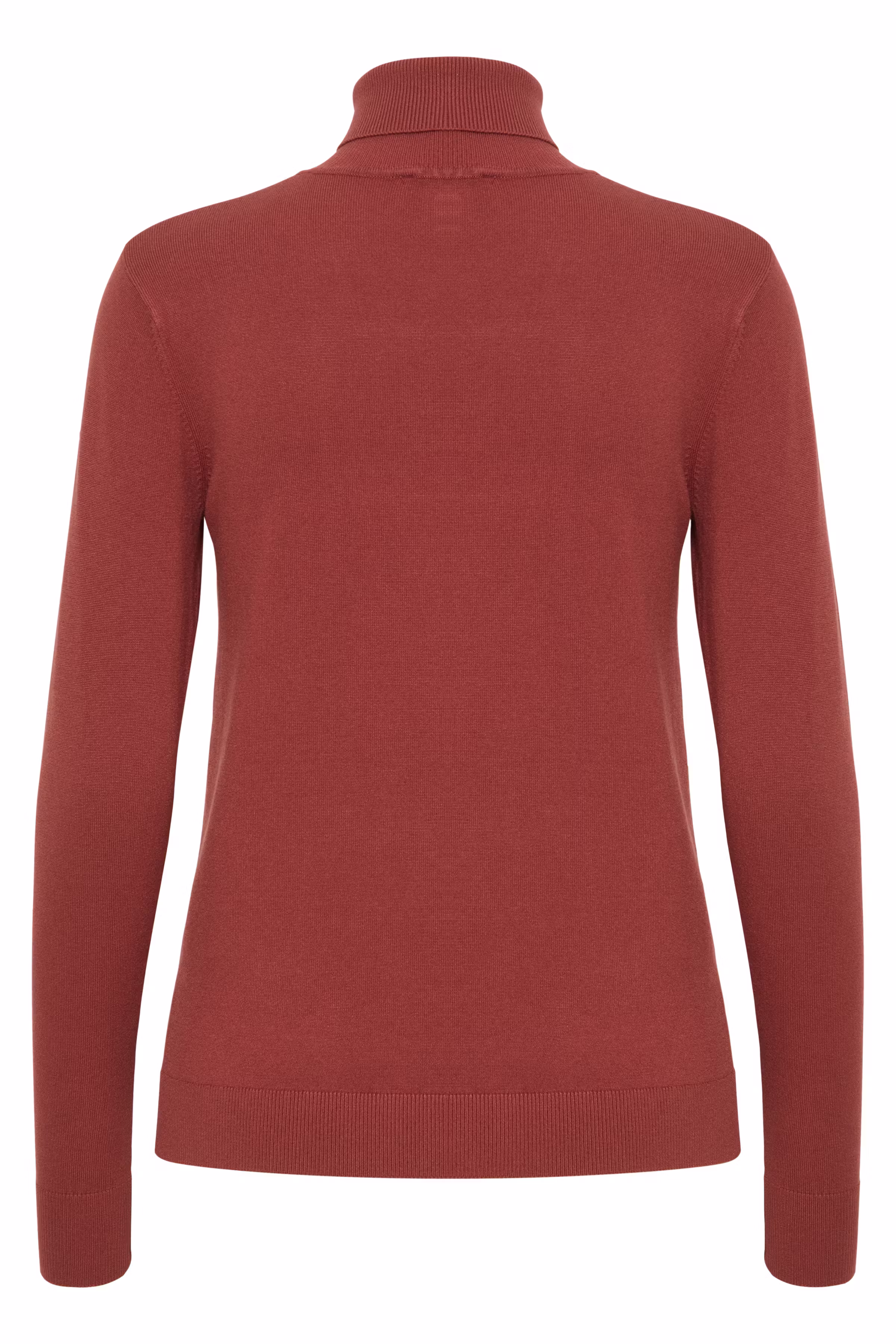 BYMMORLA Pullover PACK BACK 20815298-191325