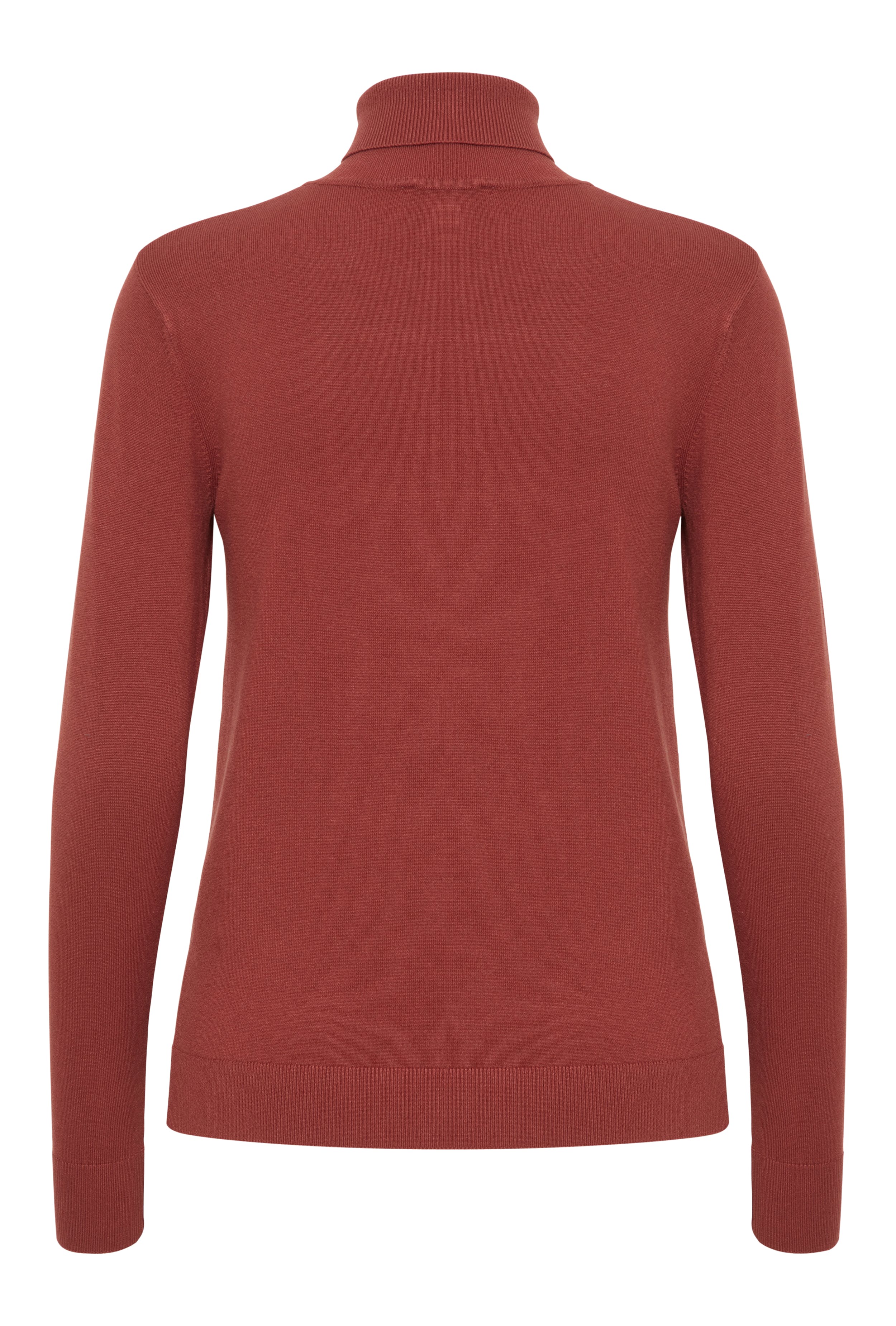 BYMMORLA Pullover PACK BACK 20815298-191325