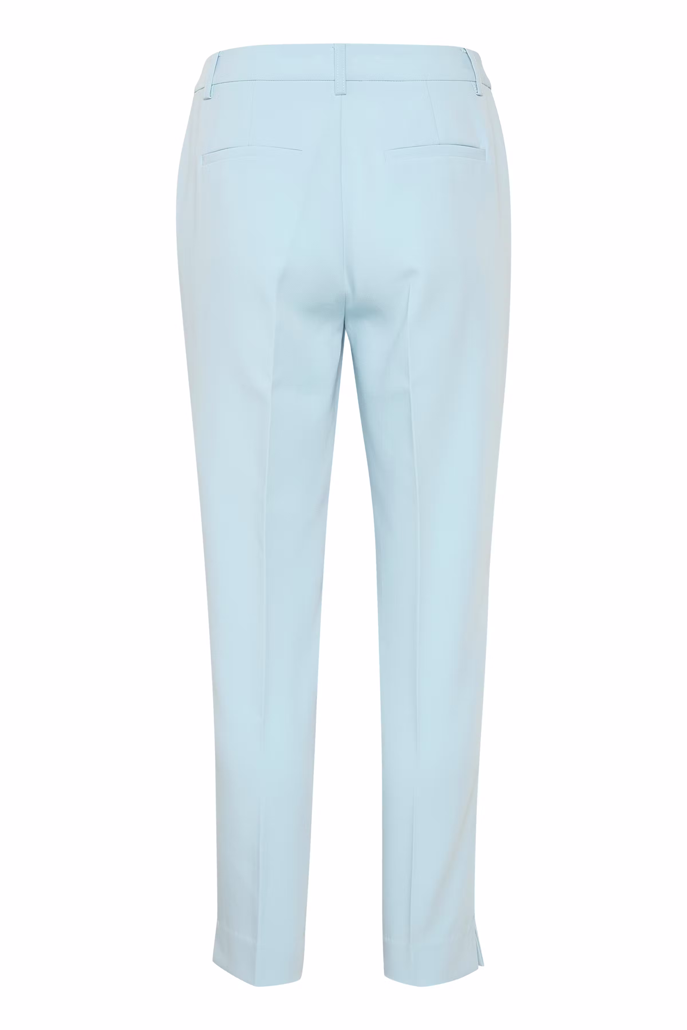 UrbanaPW Trousers PACK BACK 30306776-144313