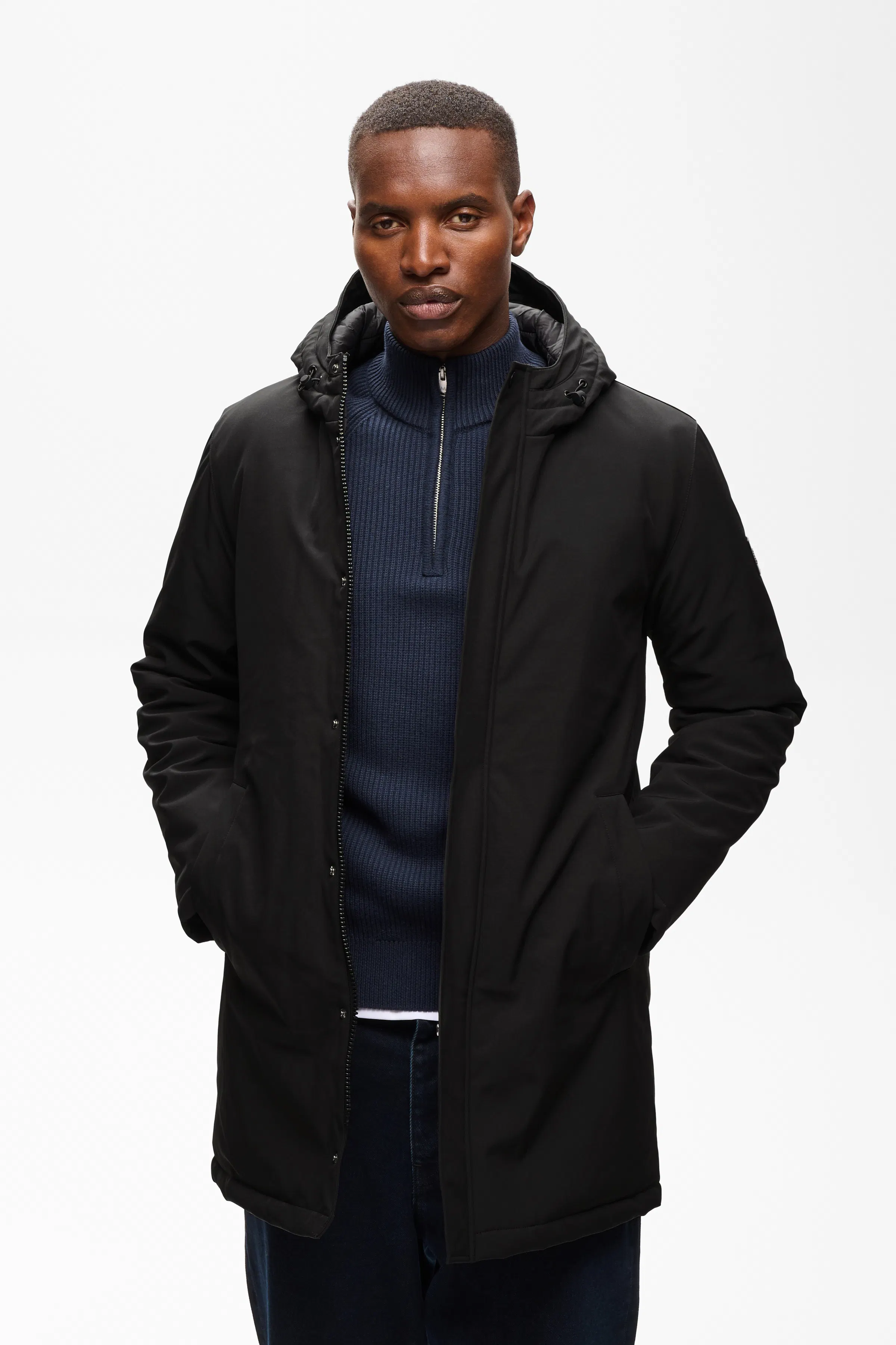 MAdeston Jas LOOKBOOK FRONT 30205571-300275