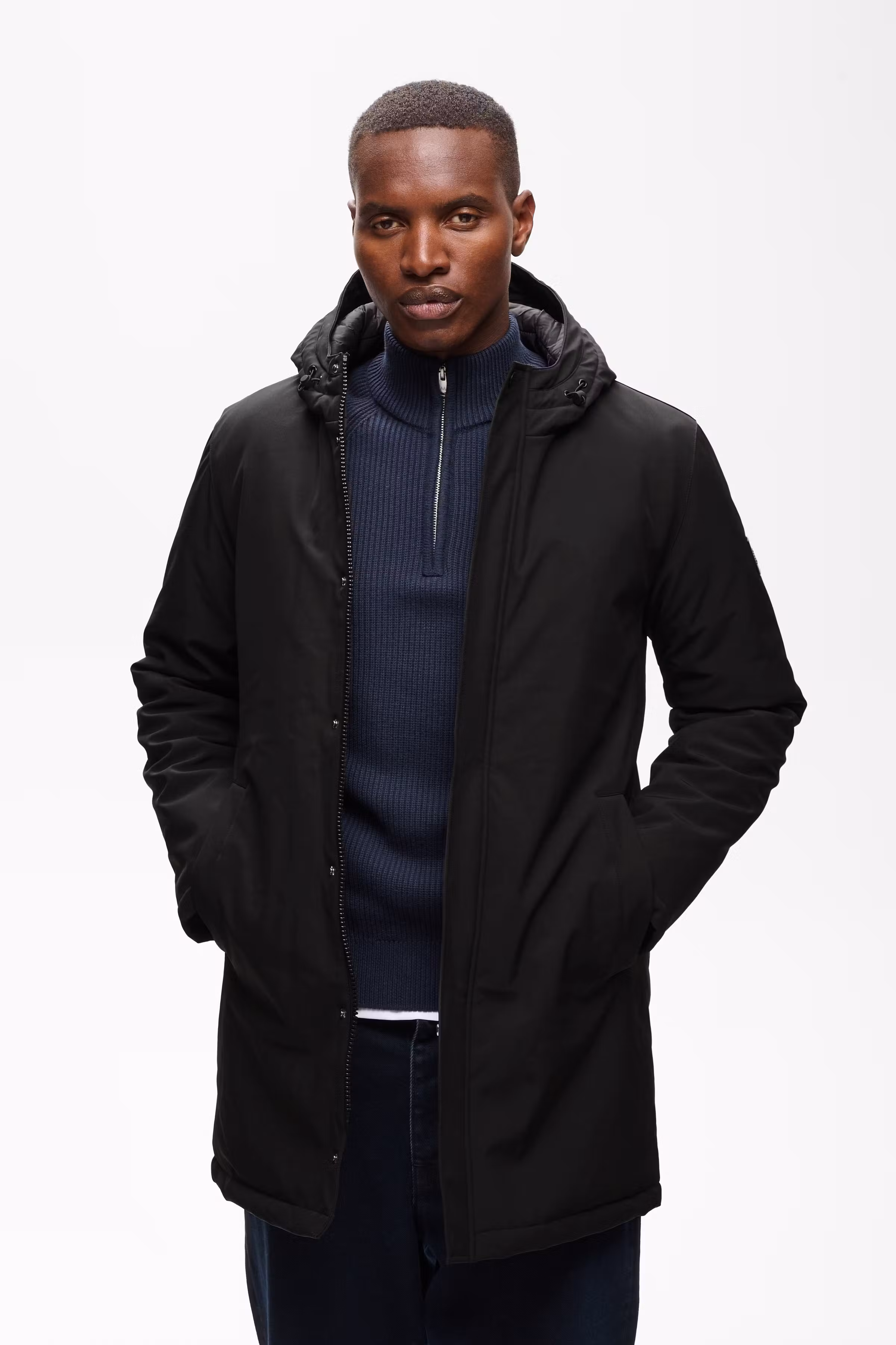 MAdeston Jas LOOKBOOK FRONT 30205571-300275
