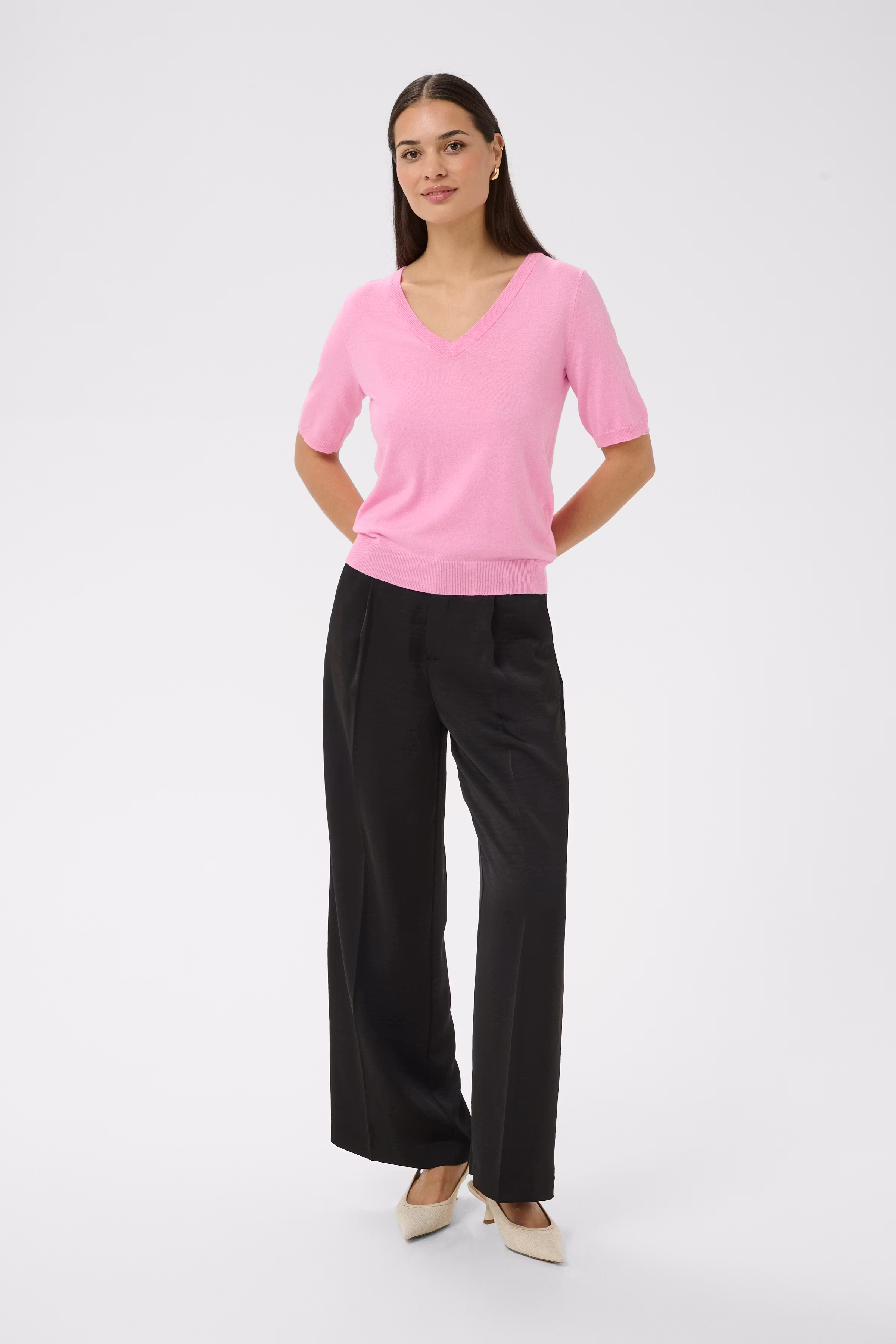 KAlizza Pullover LOOKBOOK FRONT 10508412-152218