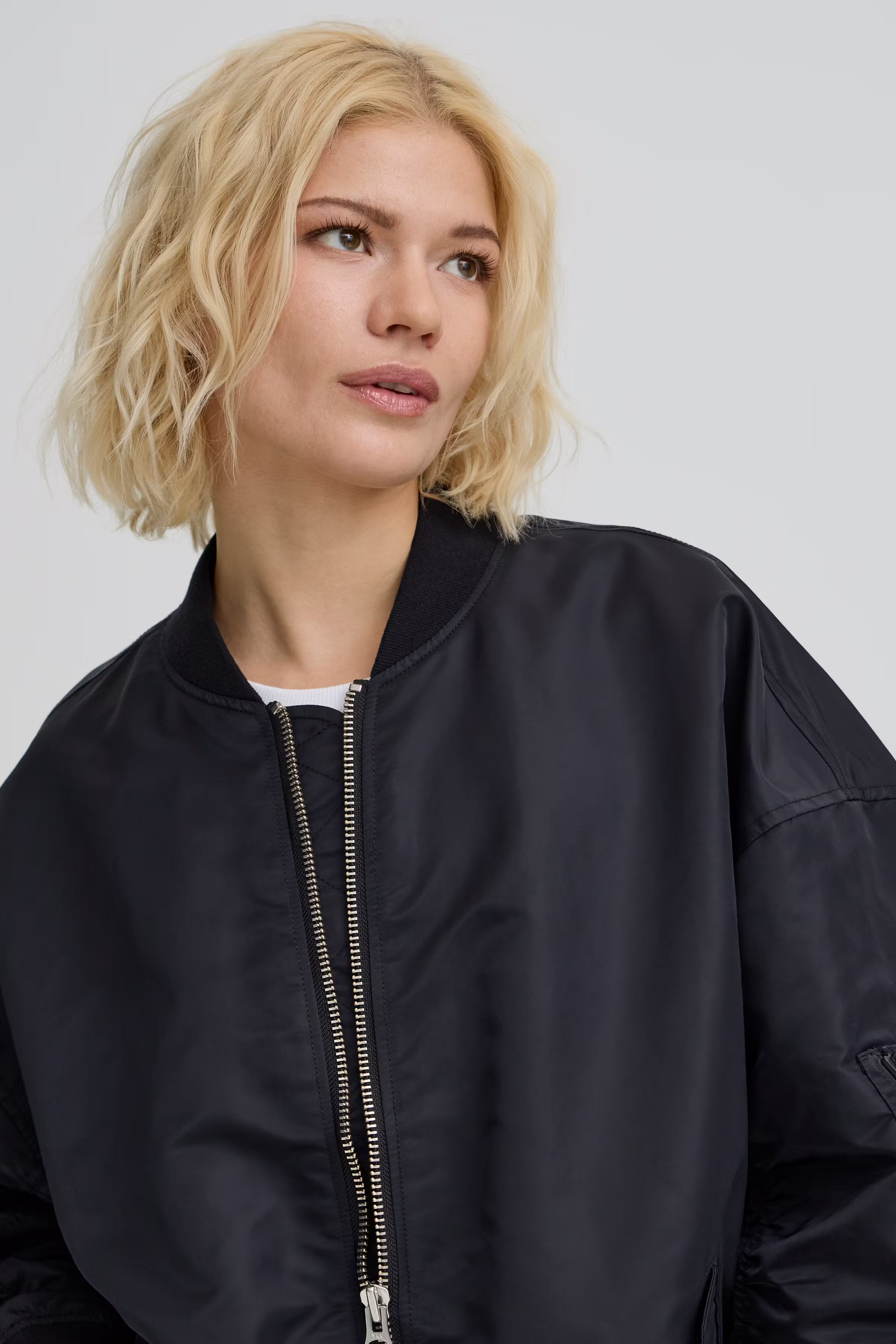 BABONUCCI Causal jas LOOKBOOK DETAIL 50405034-193911