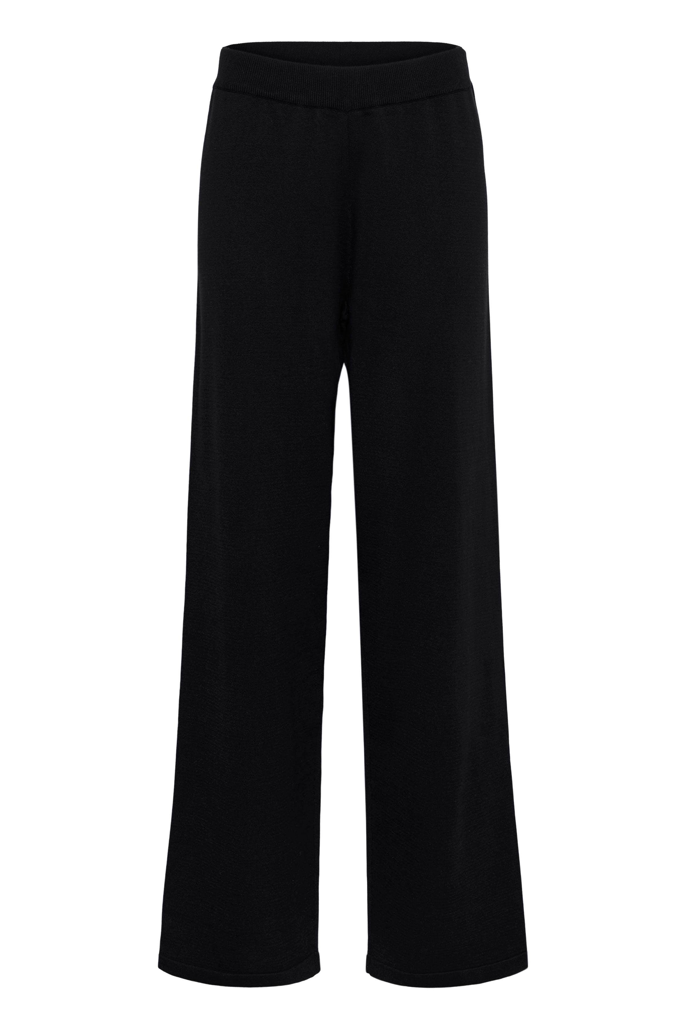 MilaSZ Bukser PACK FRONT 30511095-1513081