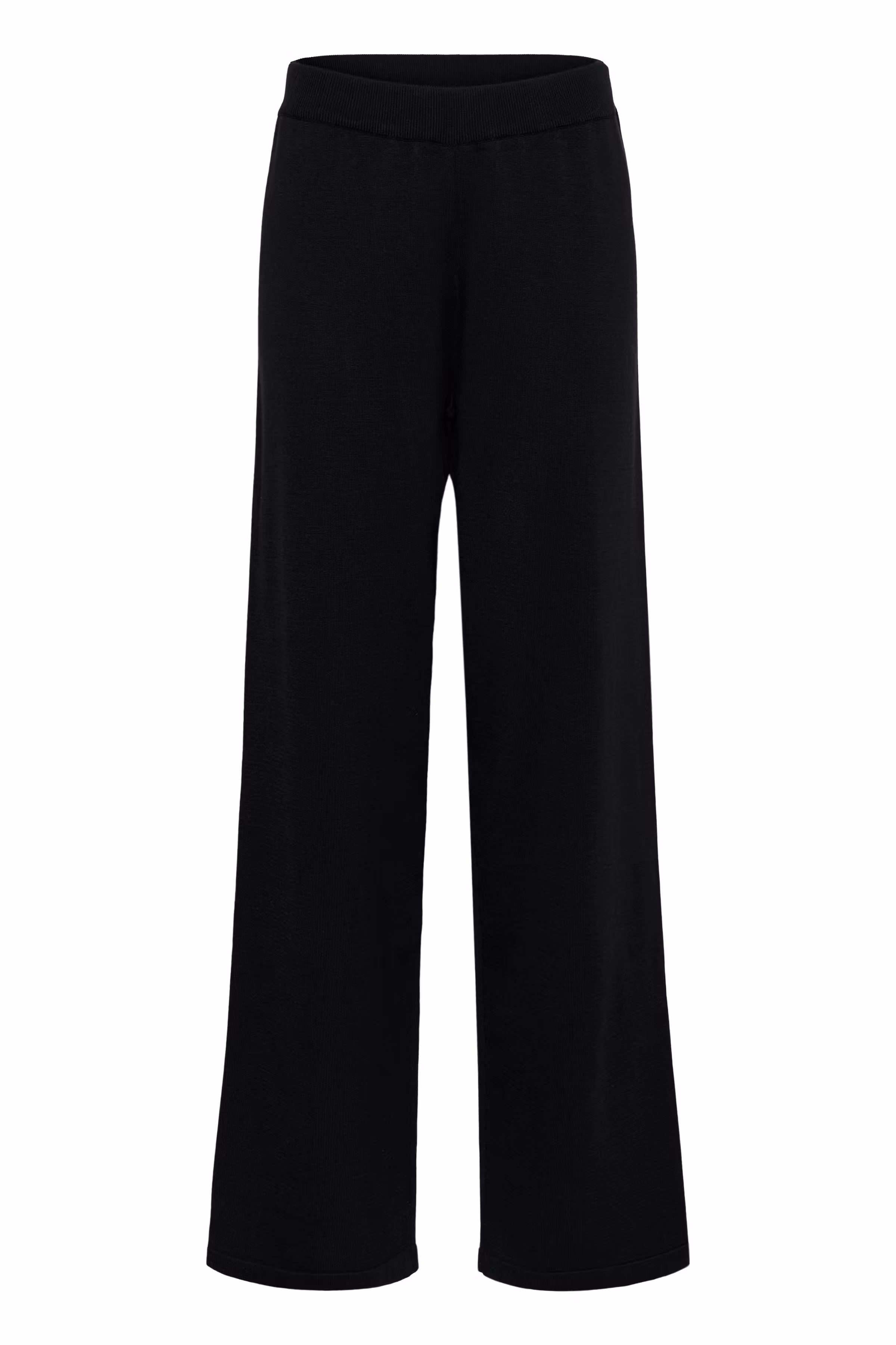 MilaSZ Trousers PACK FRONT 30511095-193911