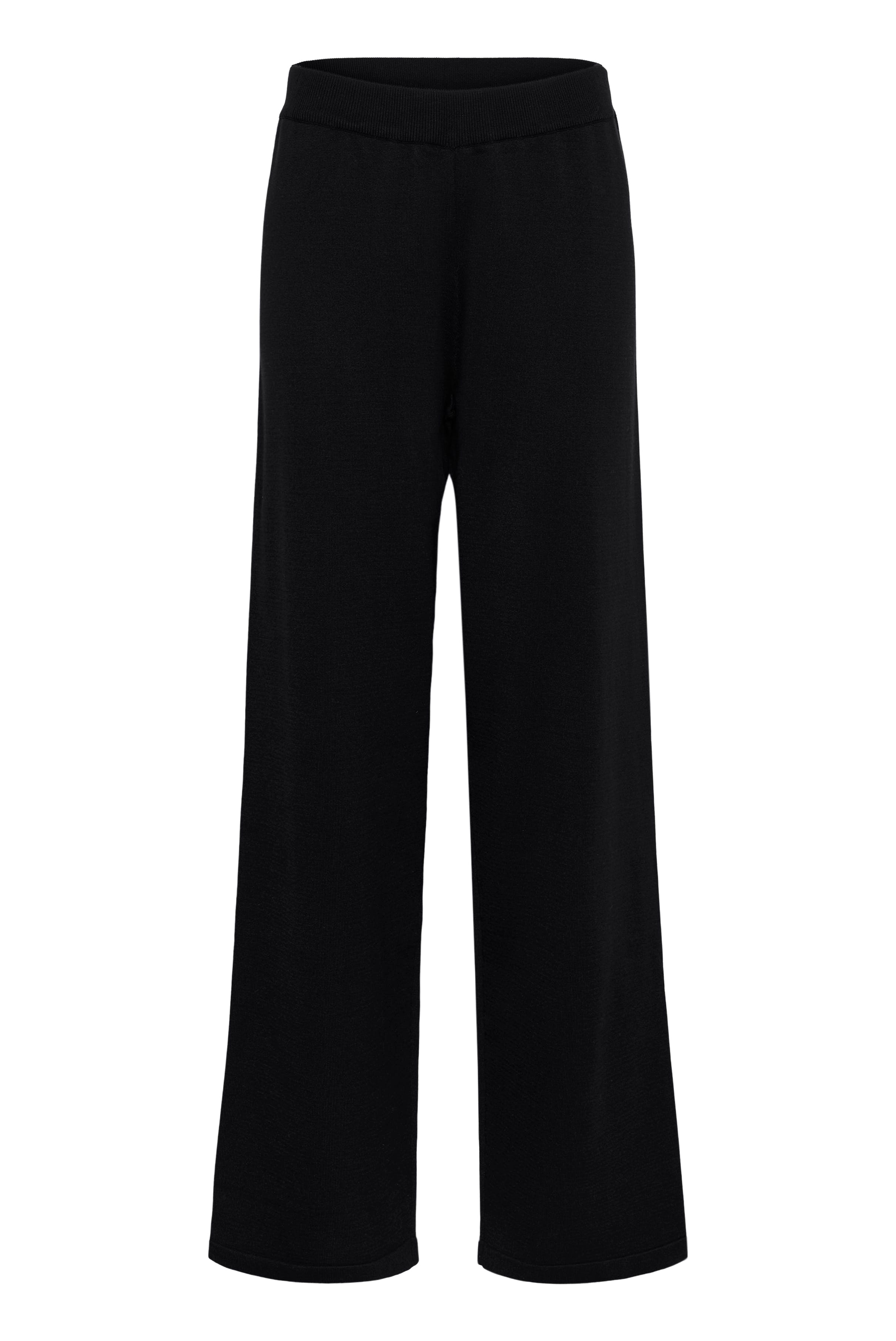 MilaSZ Trousers PACK FRONT 30511095-1611051