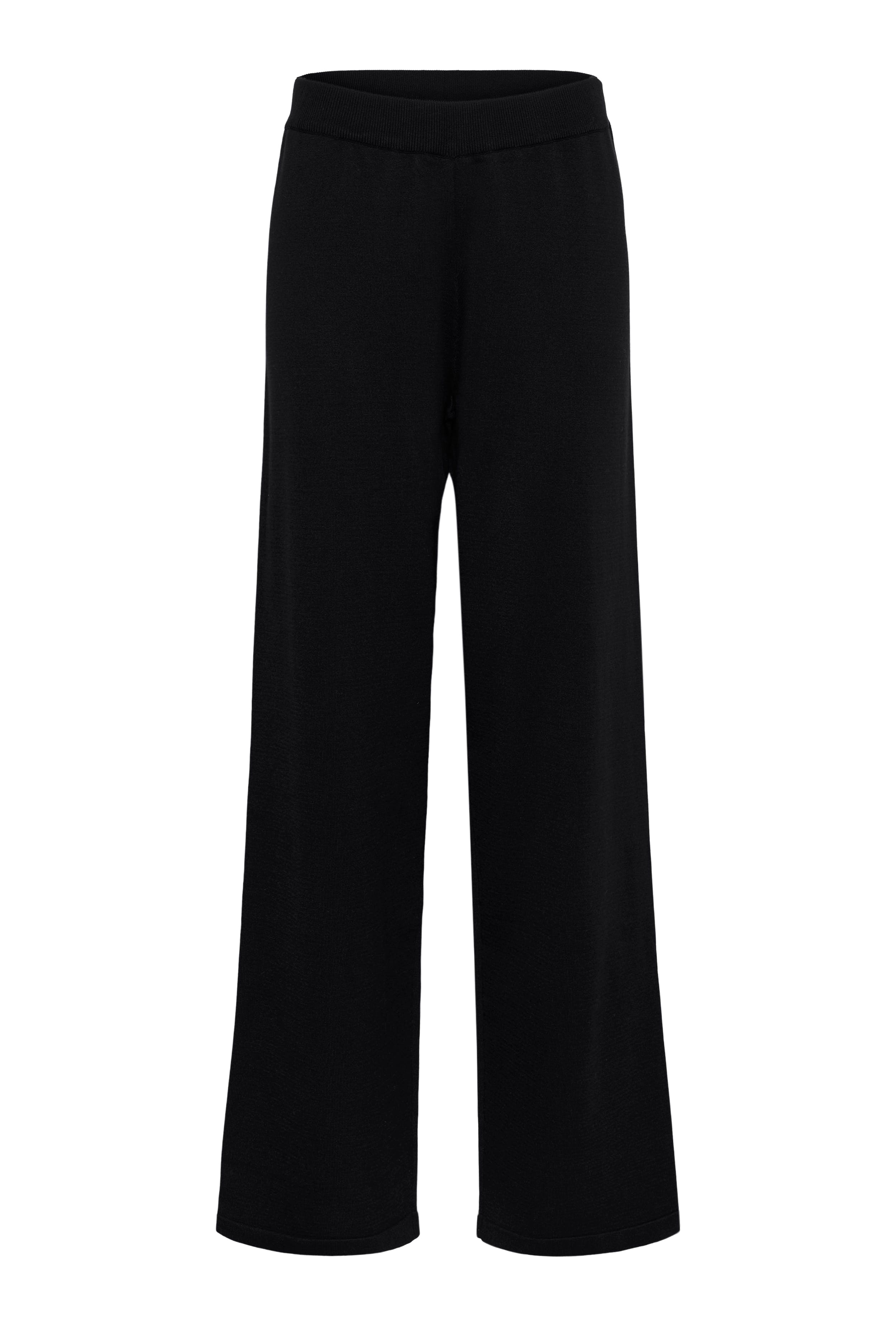 MilaSZ Bukser PACK FRONT 30511095-193911