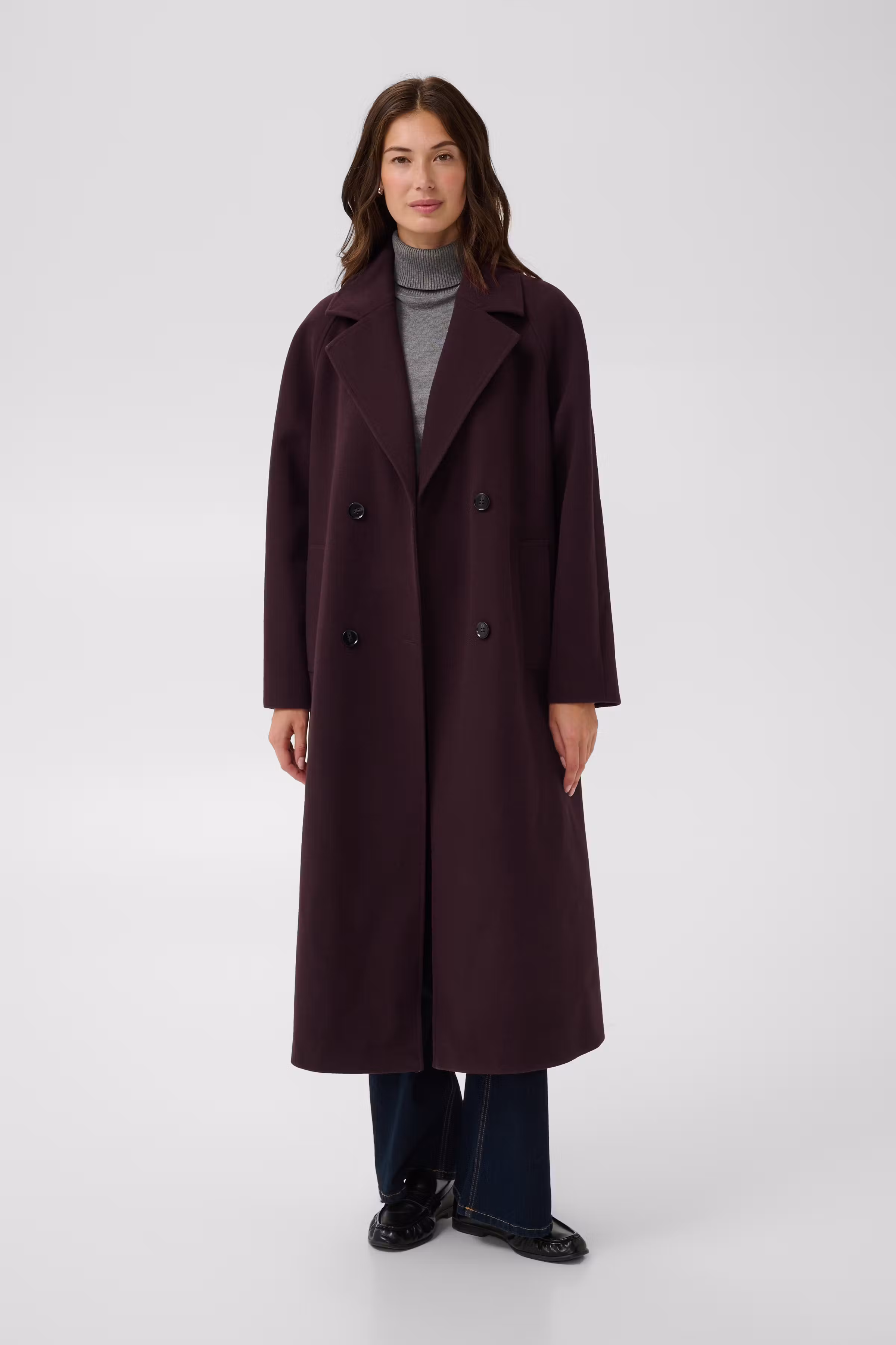 CUtalma Kåpe LOOKBOOK FRONT 50113742-191619