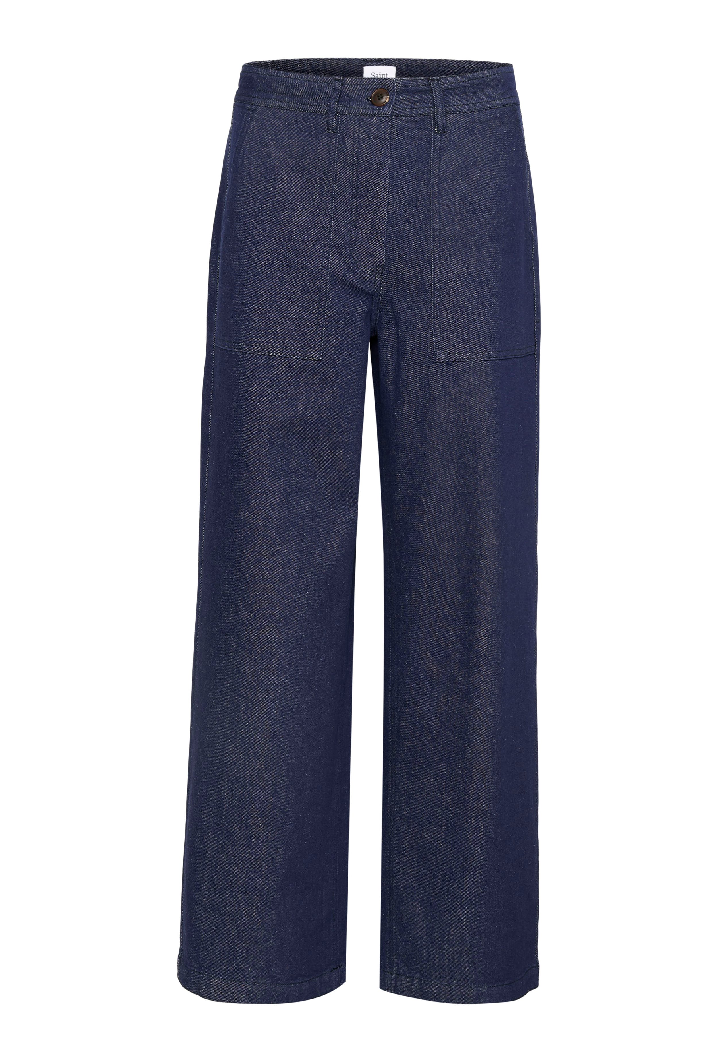 GwynnethSZ Trousers PACK FRONT 30513482-600105