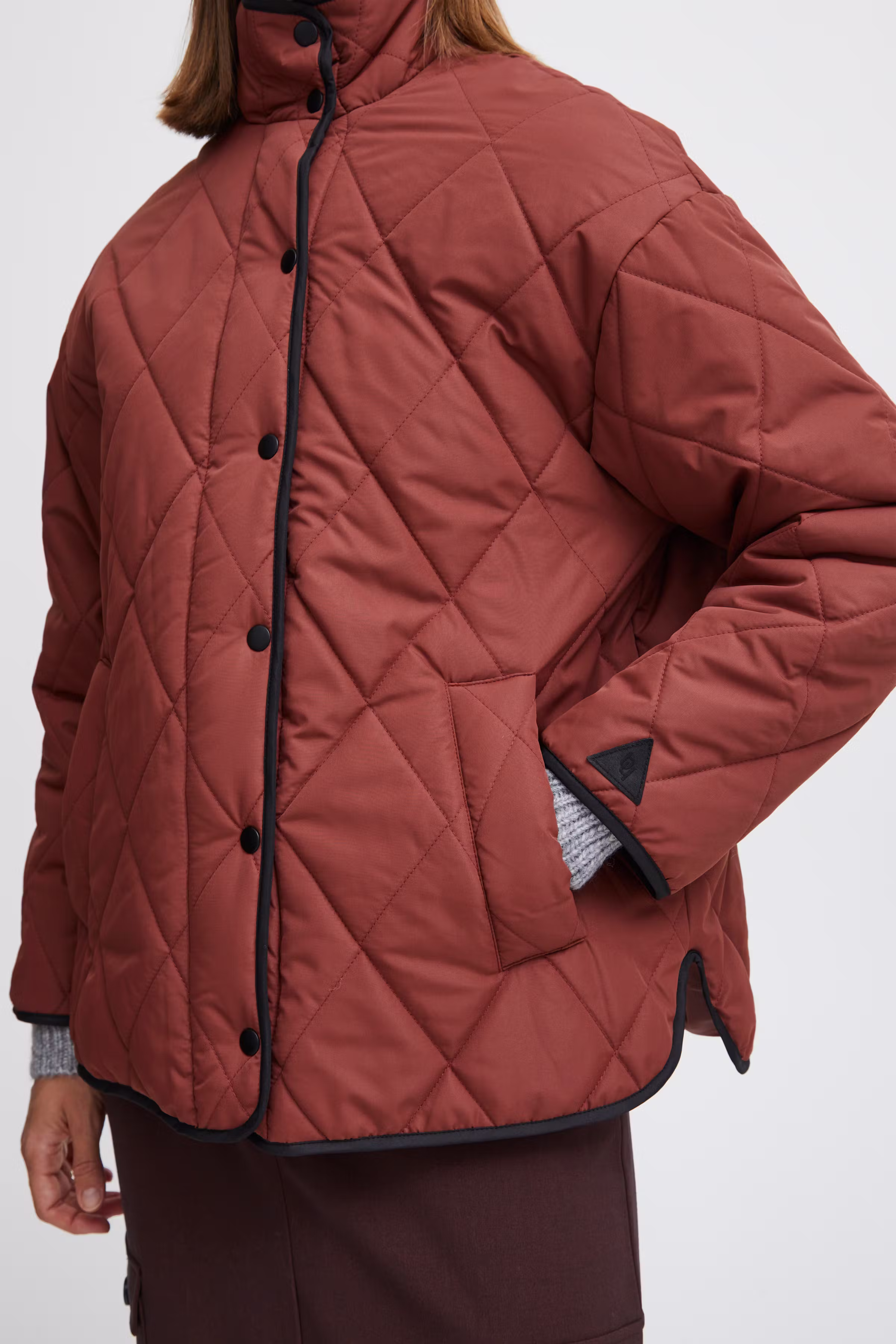 BYBELIS Yttertøy LOOKBOOK DETAIL 20815107-191325