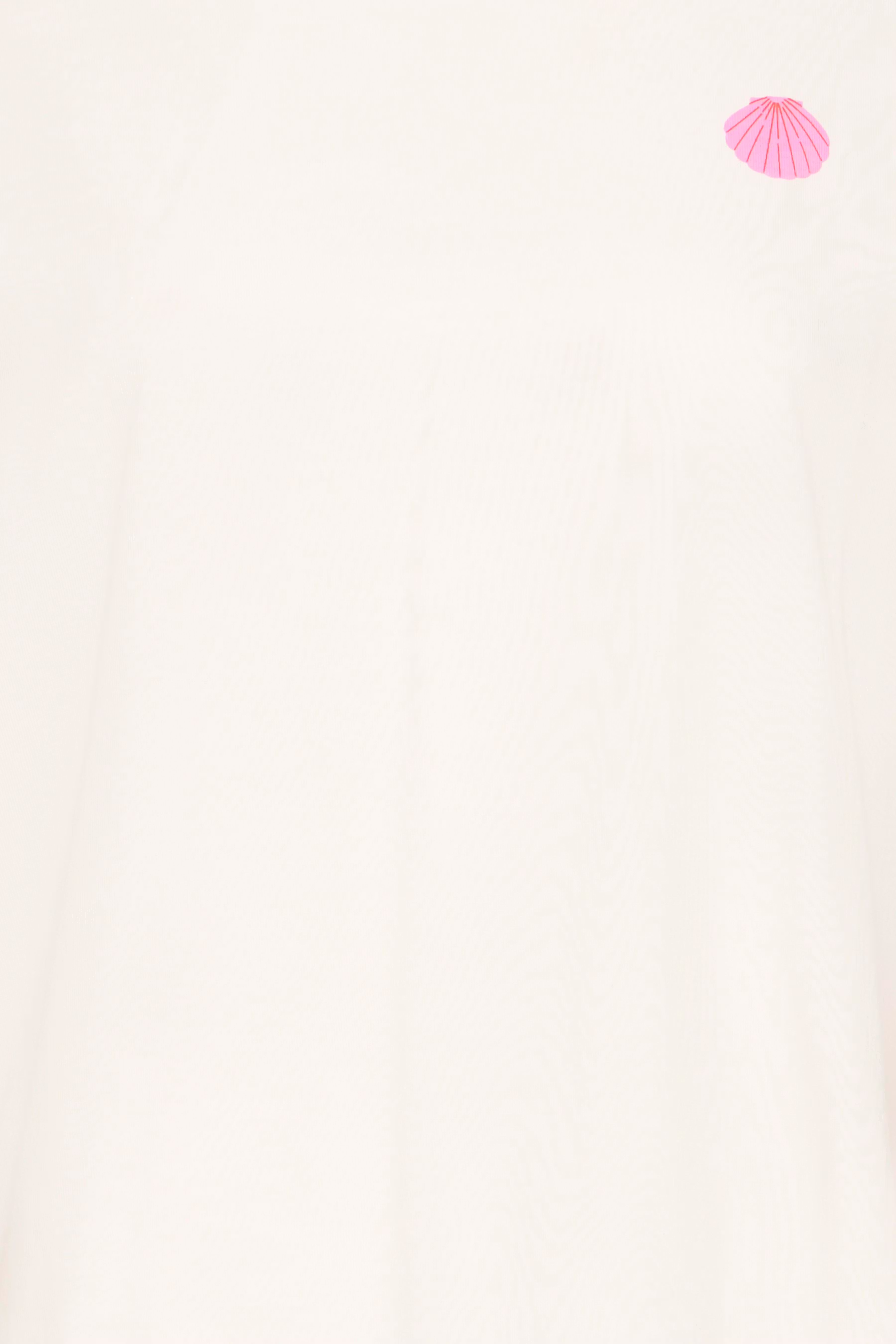 IHBALMERS T-shirt PACK DETAIL 20125935-900007324