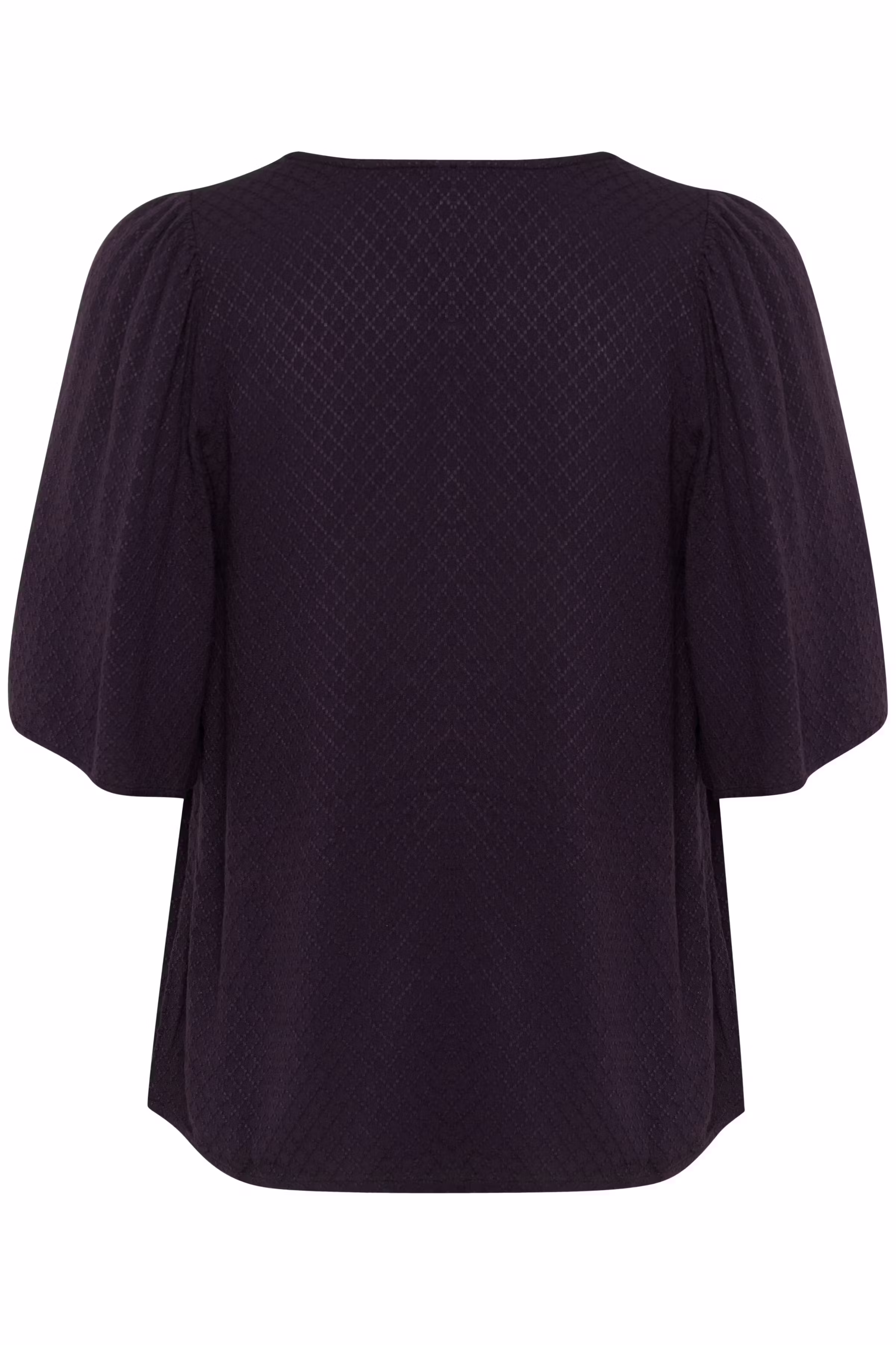 KAmona Bluse PACK BACK 10510028-106557