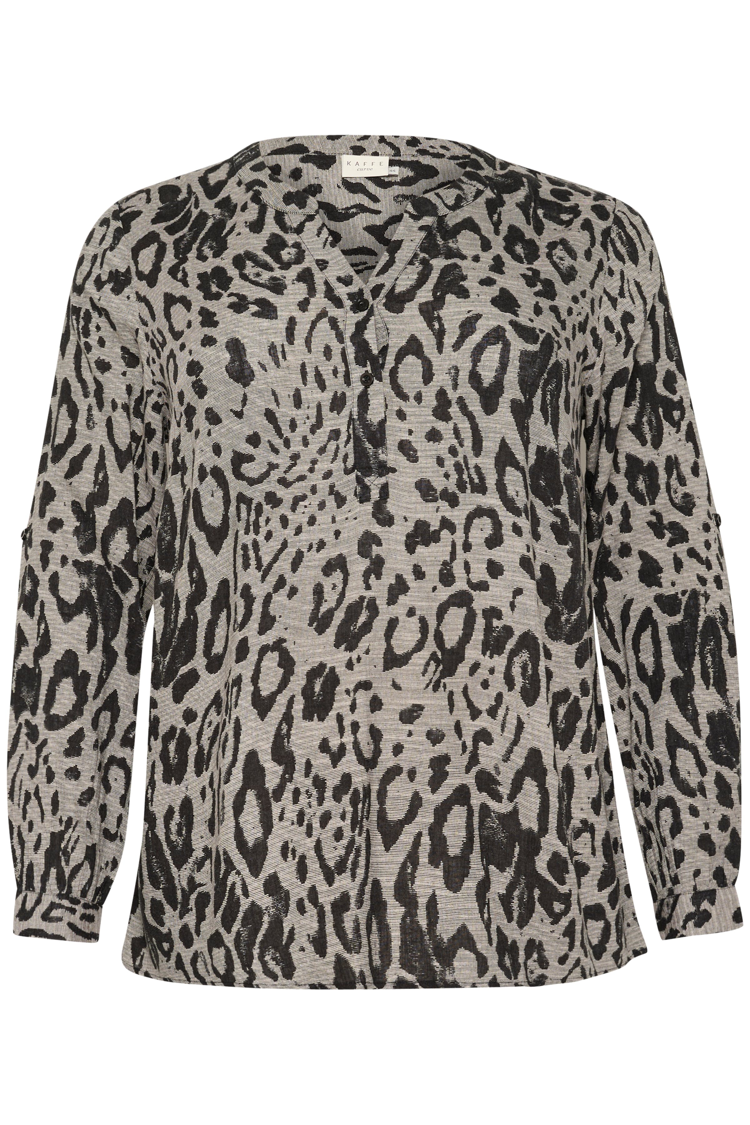 KCmille Bluse PACK FRONT 10582215-107124