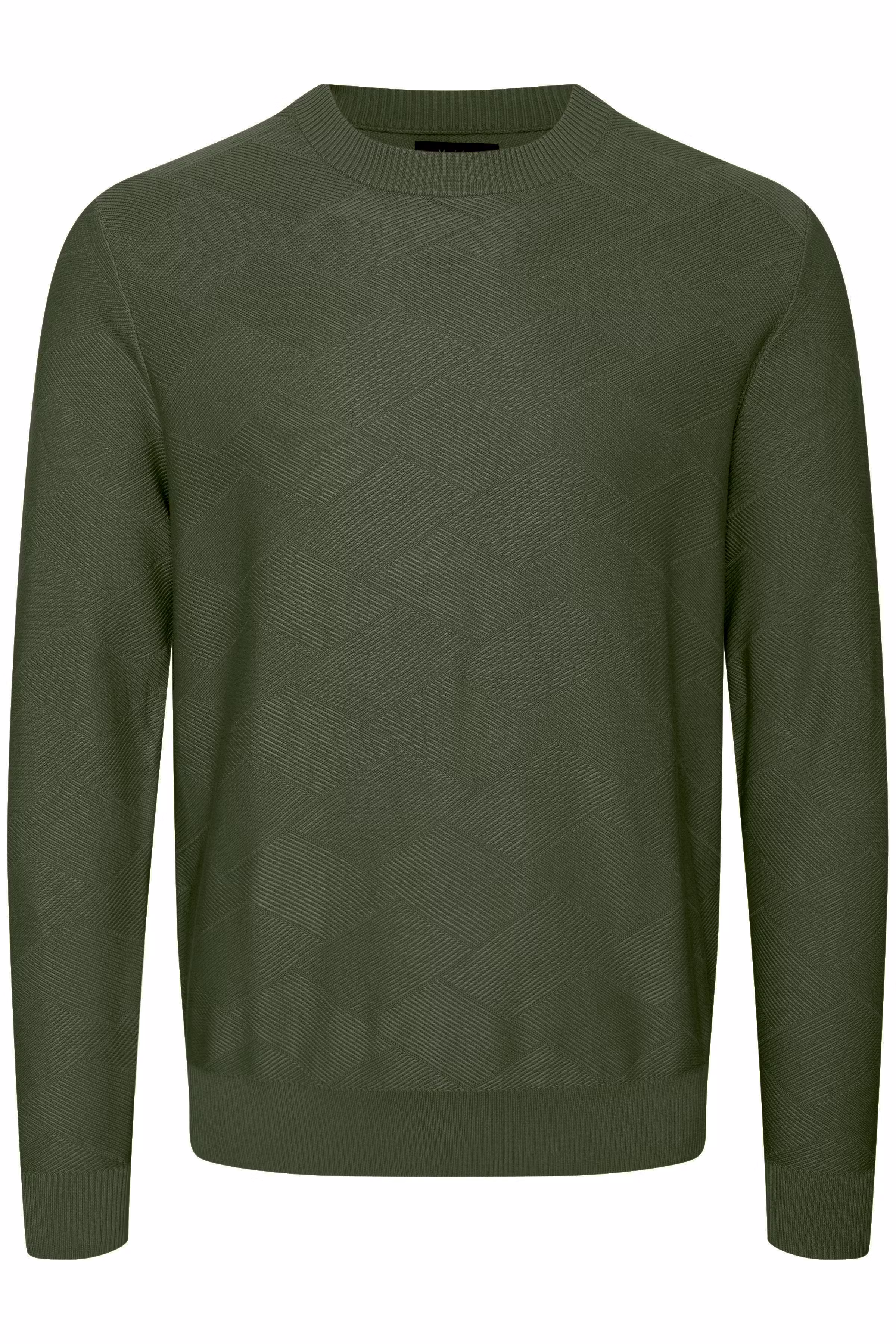 MAtriton Pullover PACK FRONT 30207786-190309