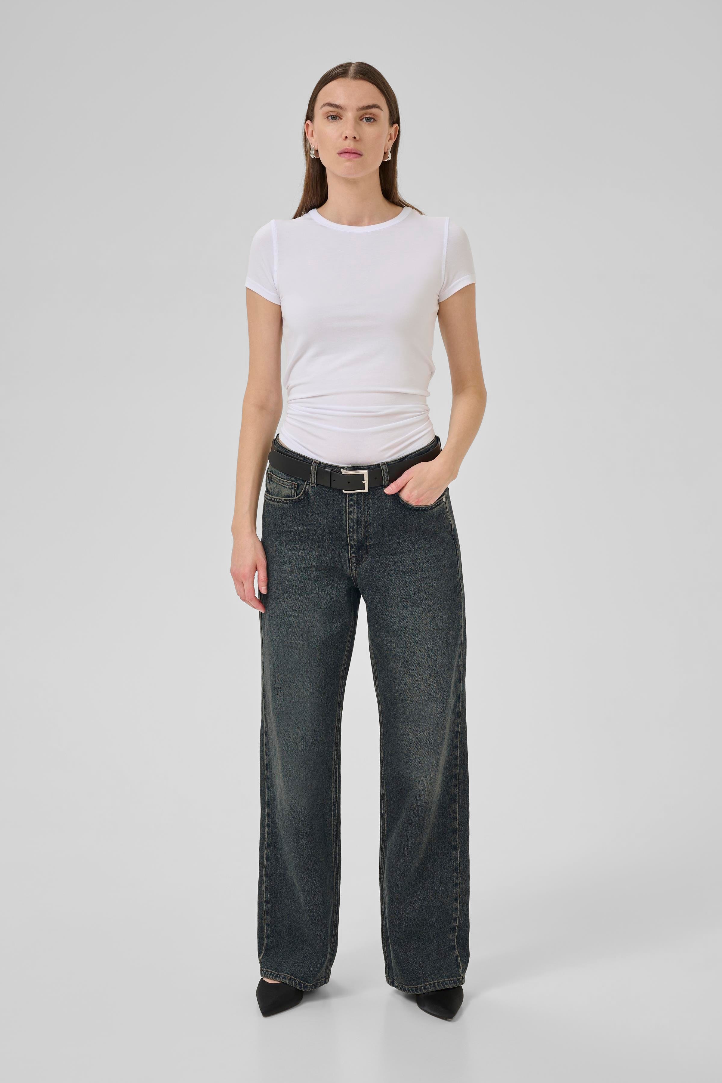 05 THE LOUIS HIGH WIDE LOOKBOOK FRONT 10704222-100066