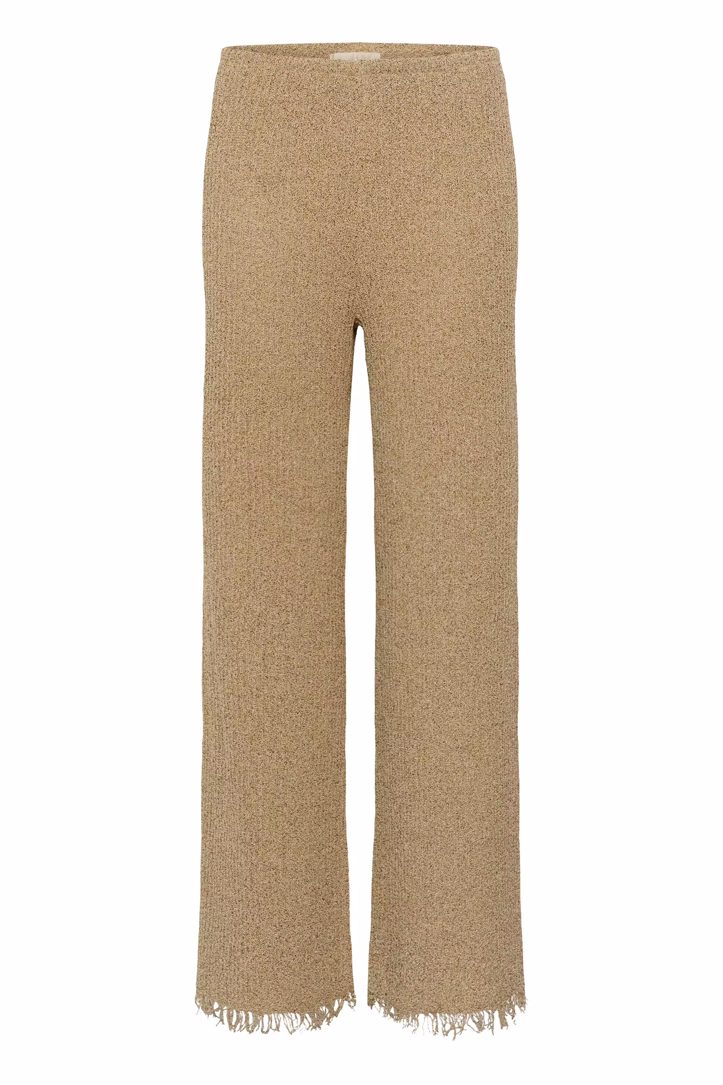 SLDuena Trousers PACK FRONT 30409184-1309151