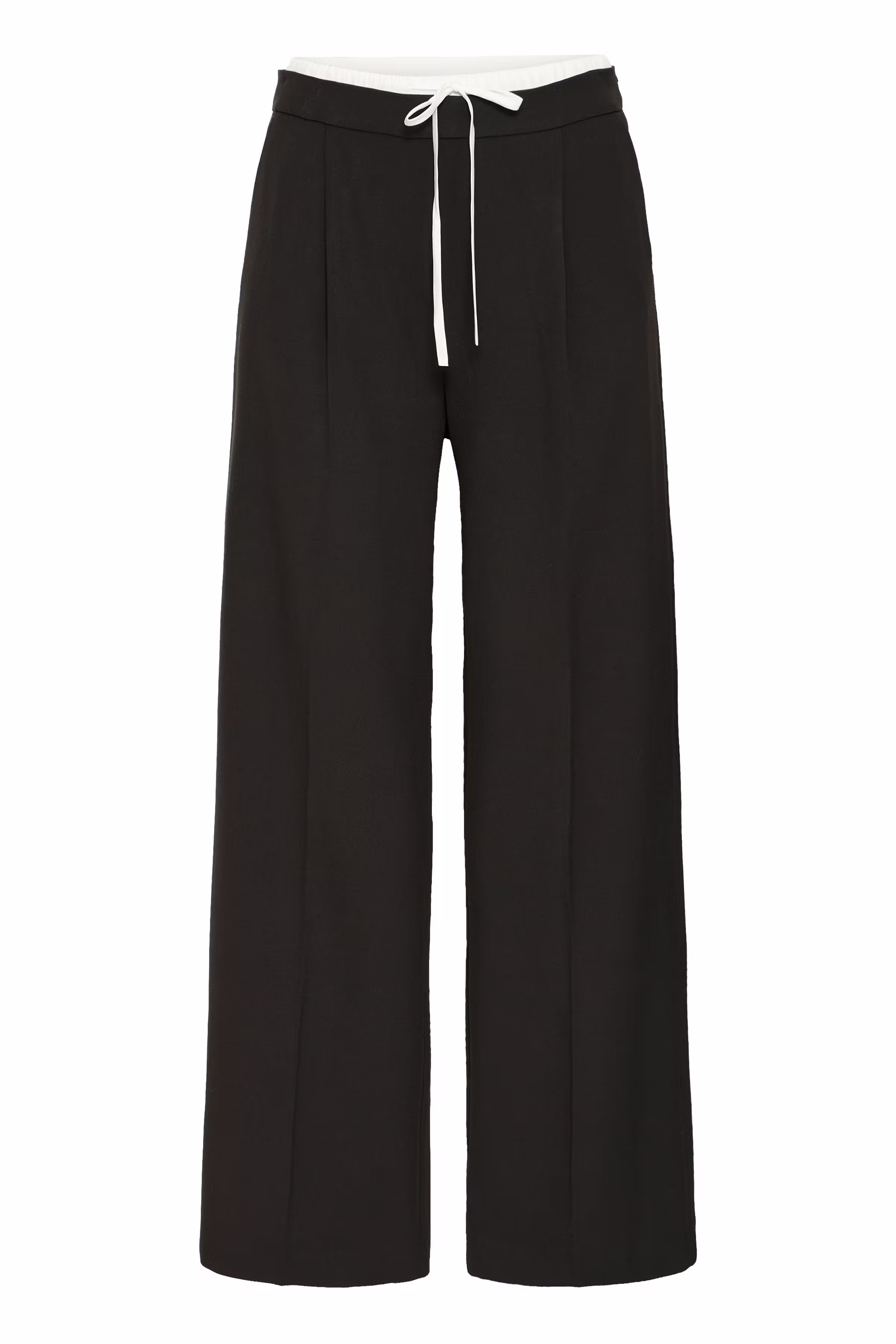 IHKYRRA Bukser PACK FRONT 20124636-194008