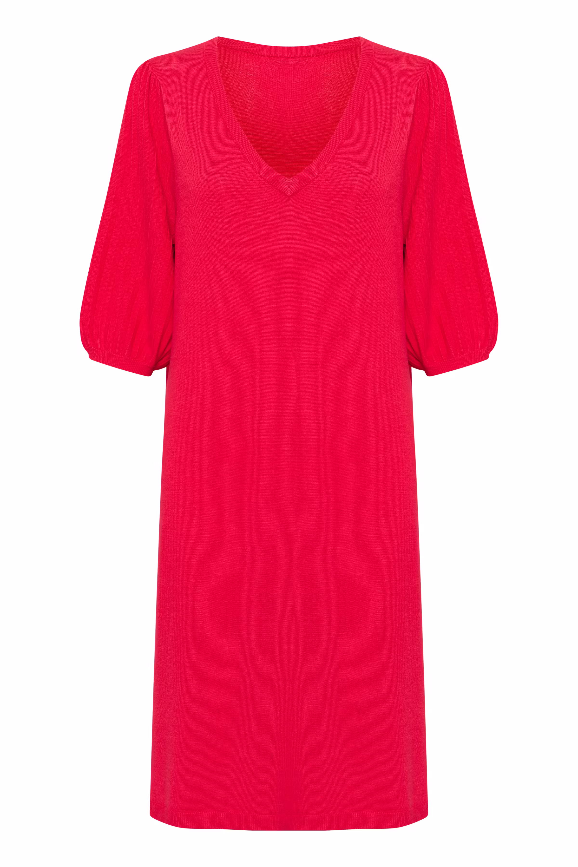 CRVillea Dress PACK FRONT 10614034-181653