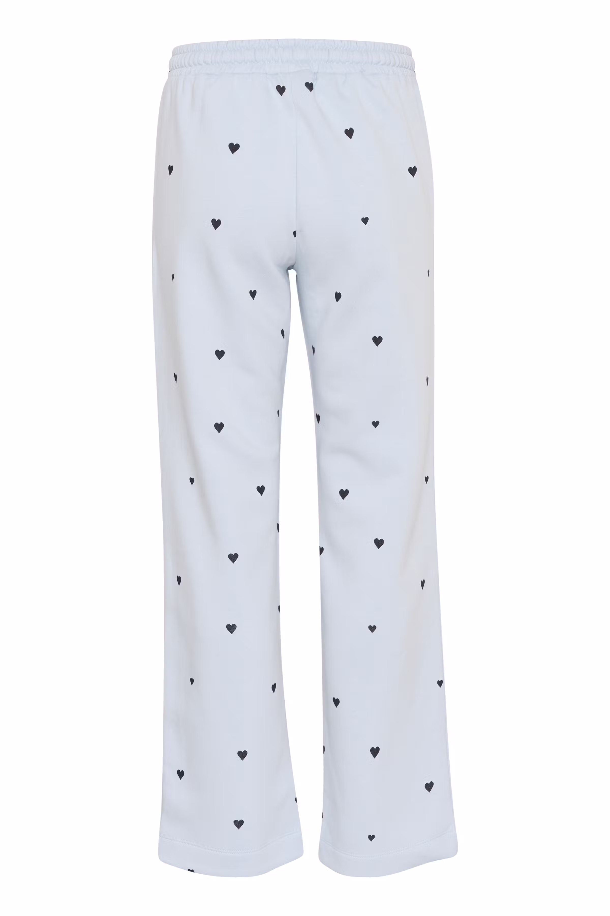 DagnaSZ Trousers PACK BACK 30514033-303629