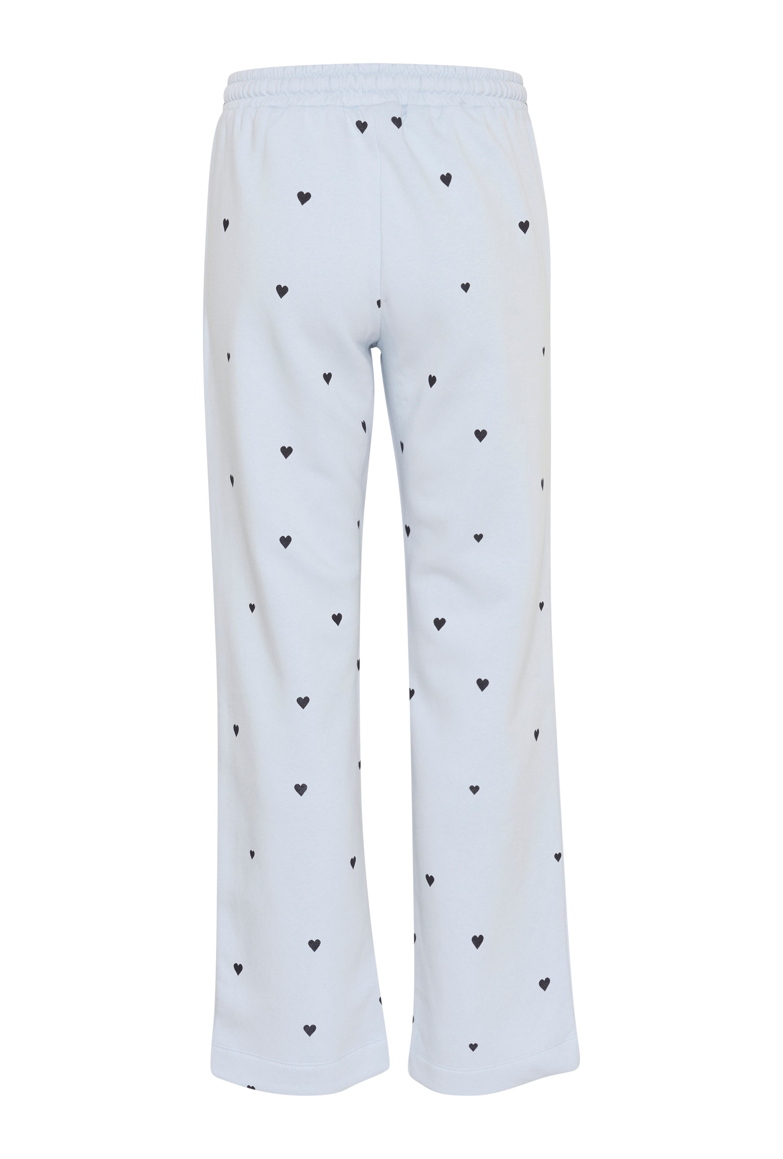 DagnaSZ Byxor PACK BACK 30514033-303629