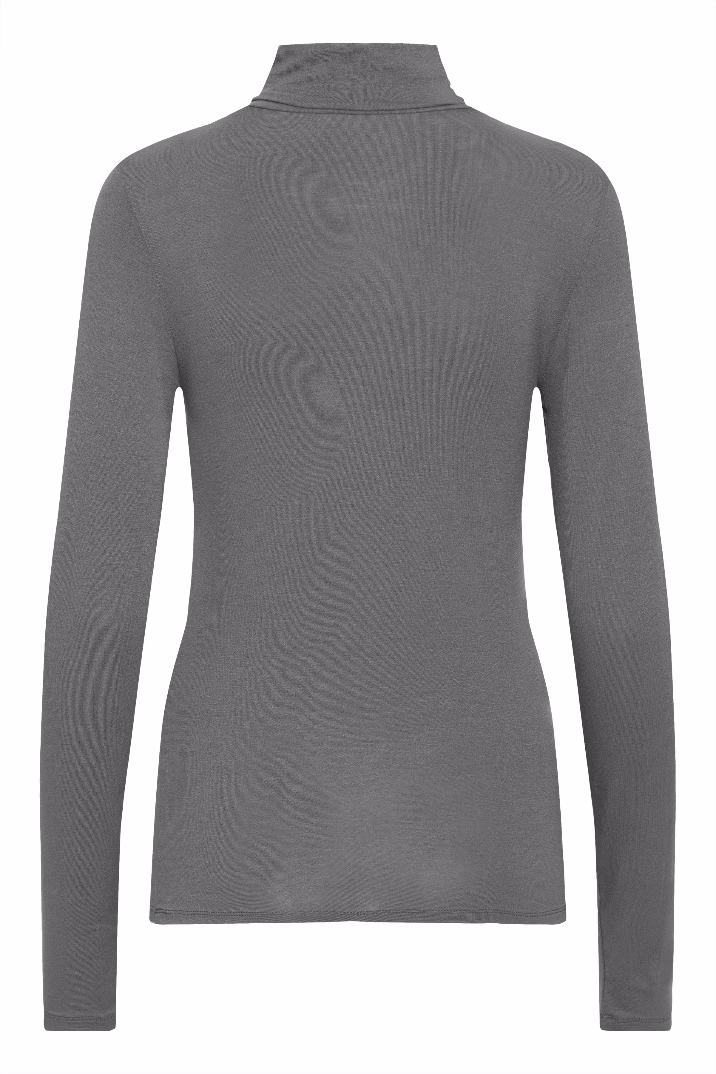 IHPHILUCA T-shirt PACK BACK 20113342-190203