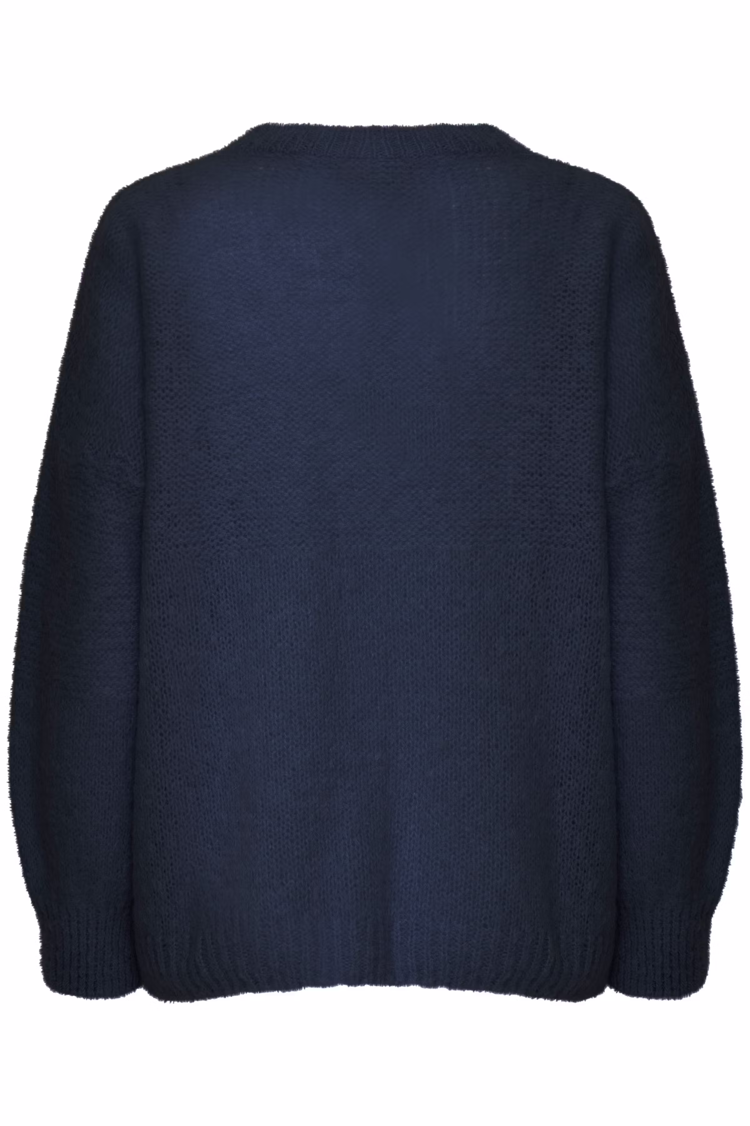 IXMARITA Pullover PACK BACK 20122010-194010