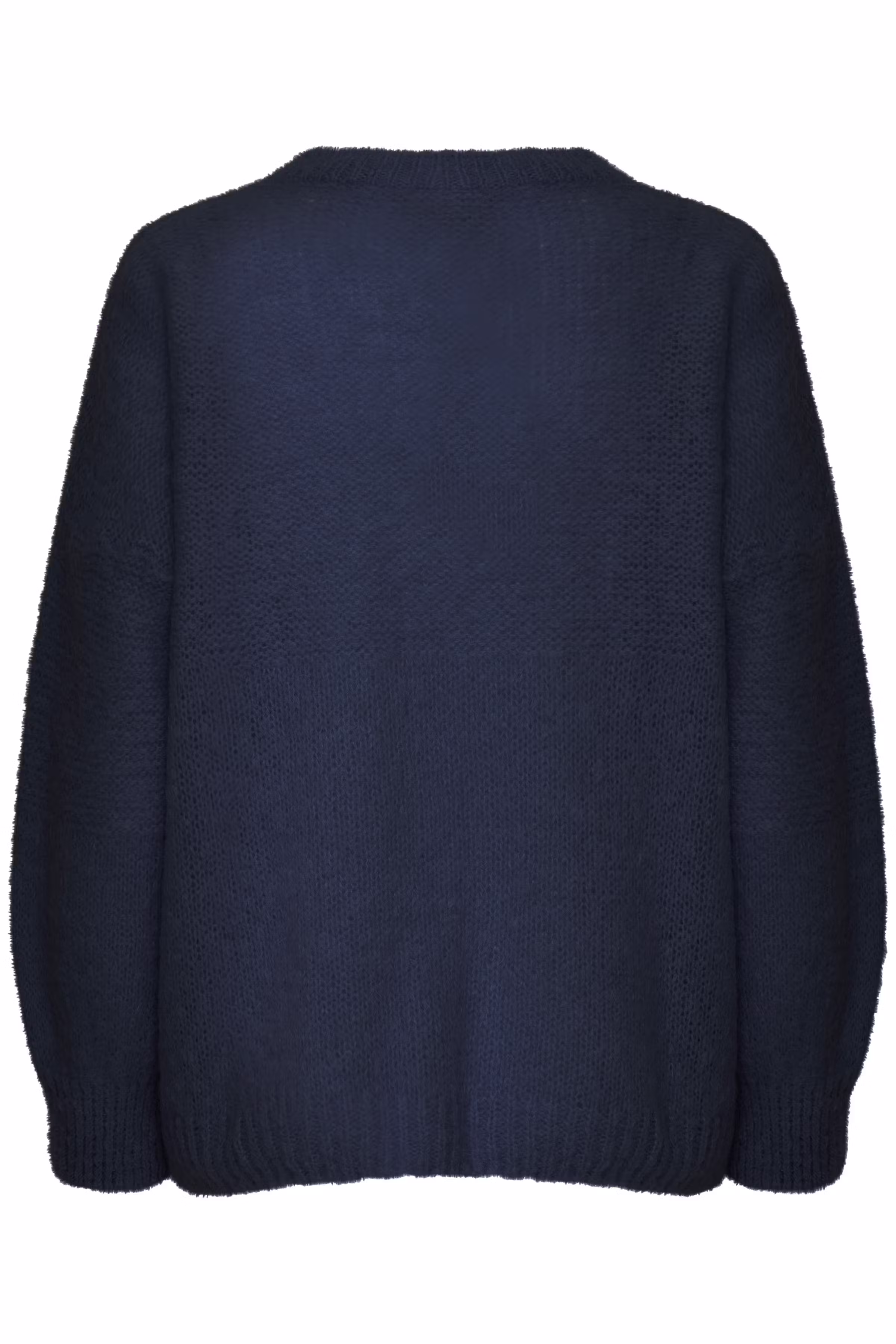 IXMARITA Pullover PACK BACK 20122010-194010