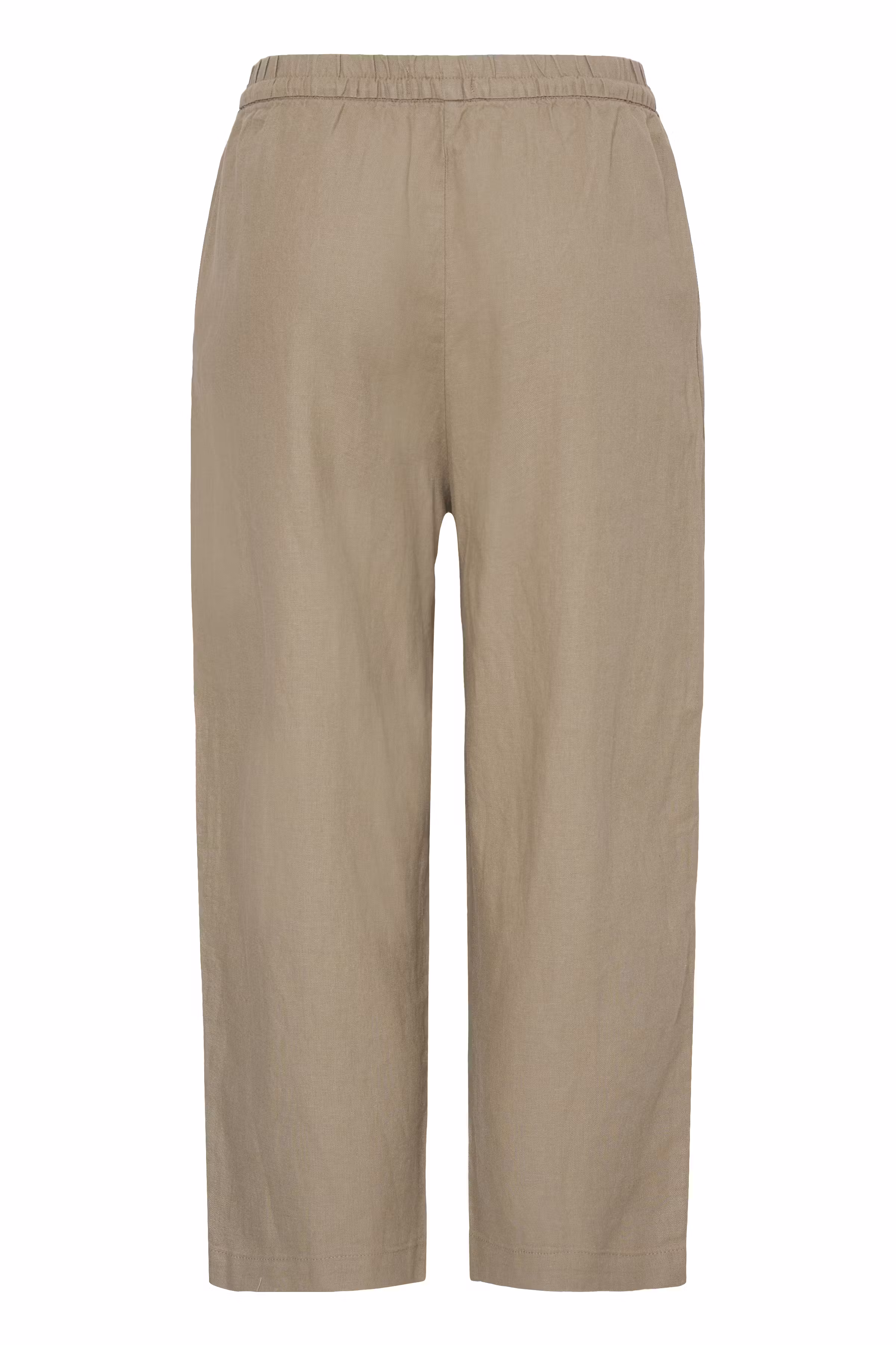 IHLINNO Pants Casual PACK BACK 20122912-171310