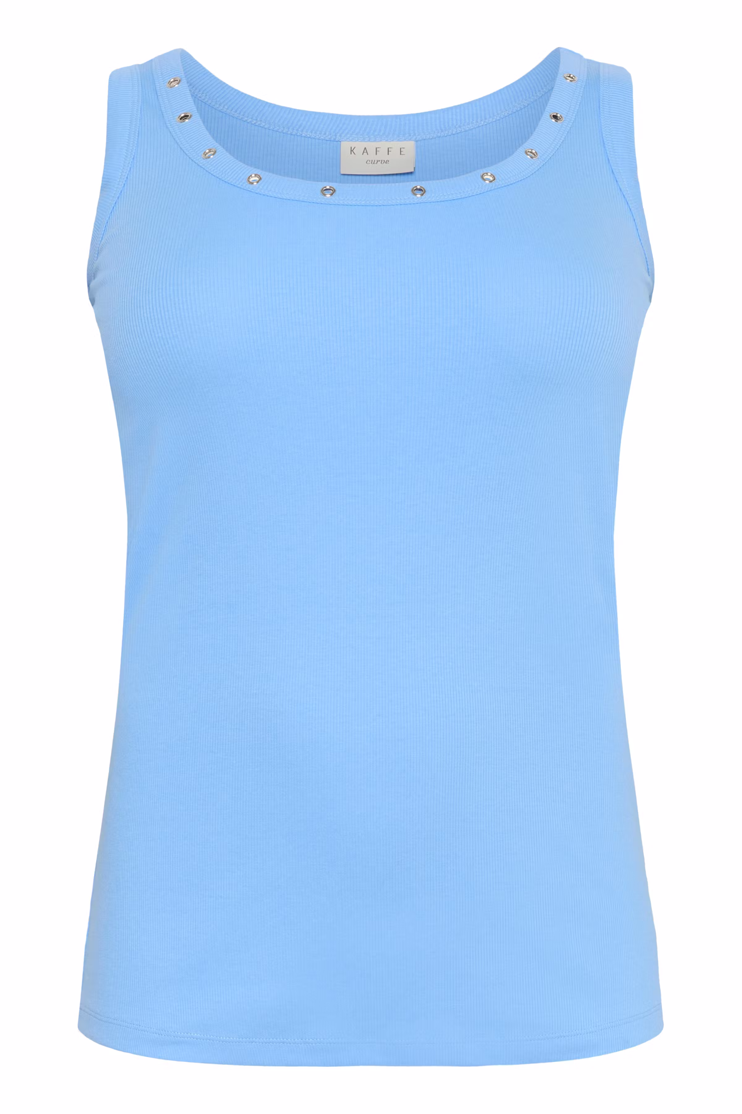 KCcarina Top PACK FRONT 10583732-153930