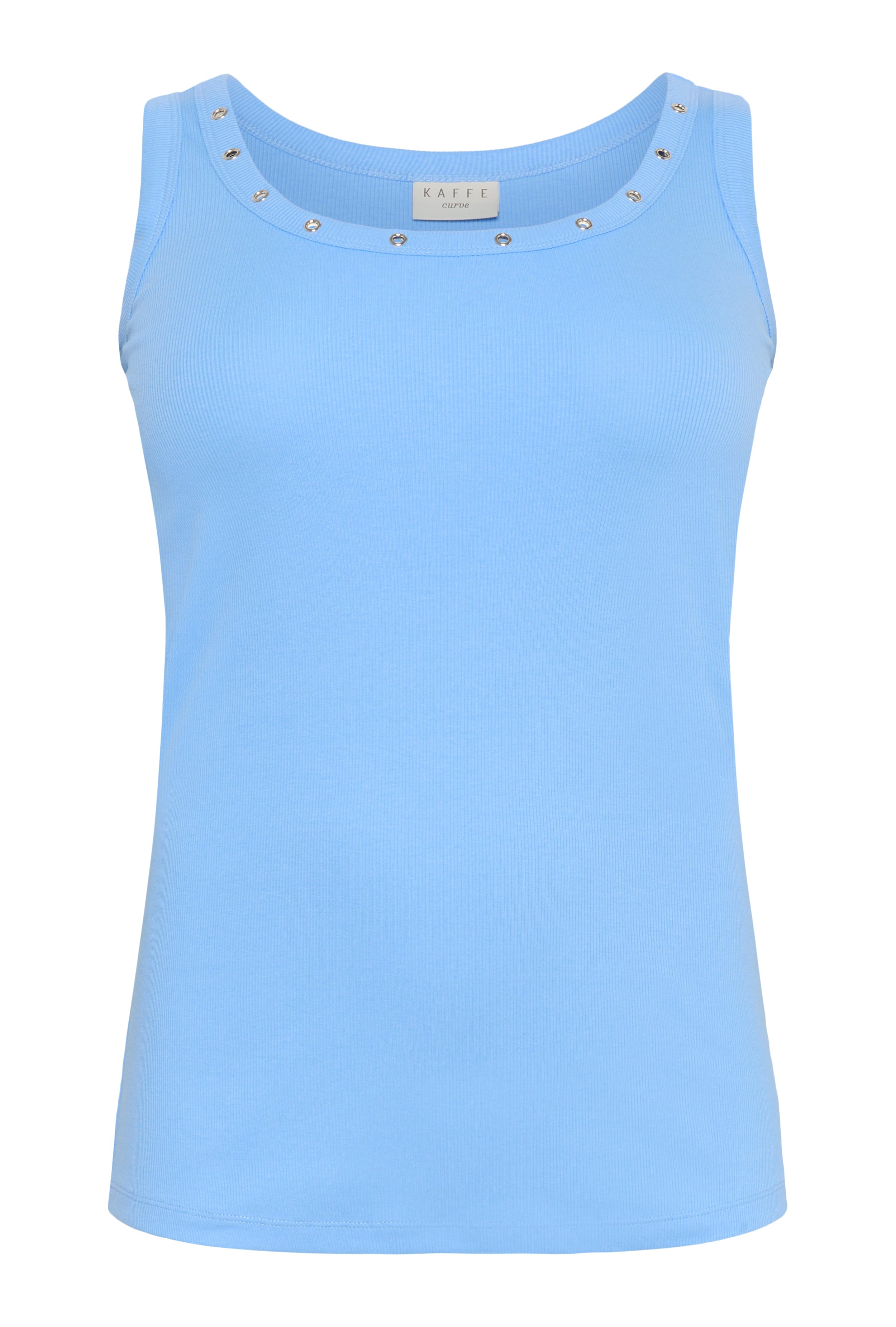 KCcarina Top PACK FRONT 10583732-153930