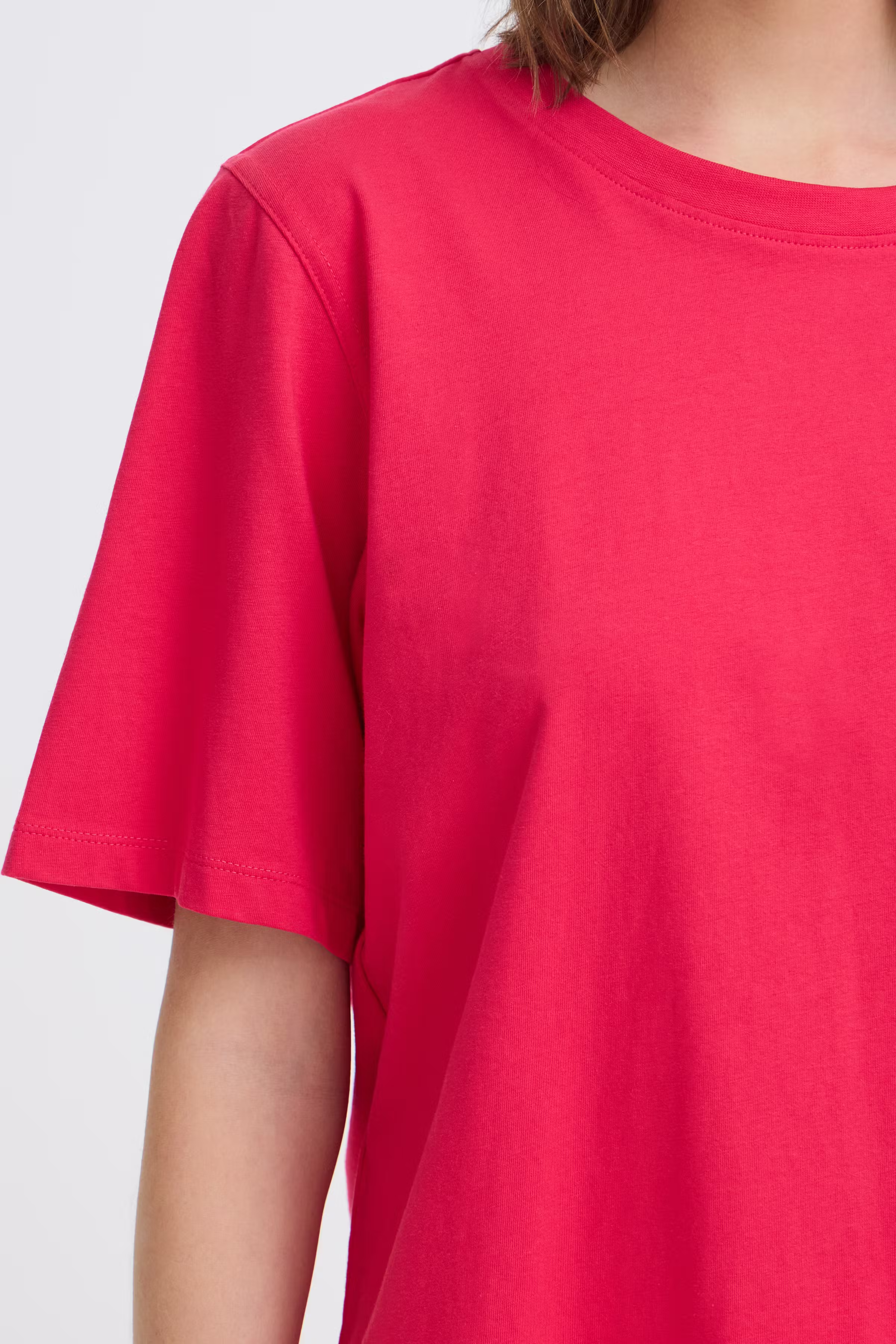 FRZASHOULDER T-shirt LOOKBOOK DETAIL 20615767-181856