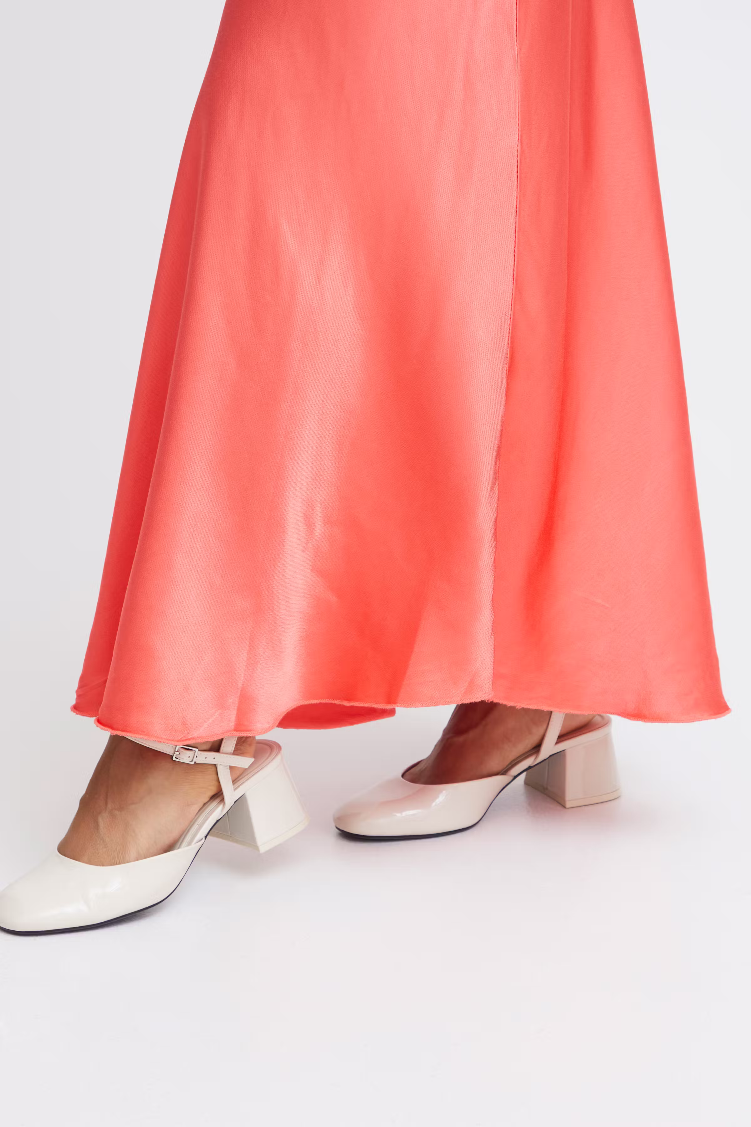 SBMAHNOOR Nederdel LOOKBOOK DETAIL 22100497-171643