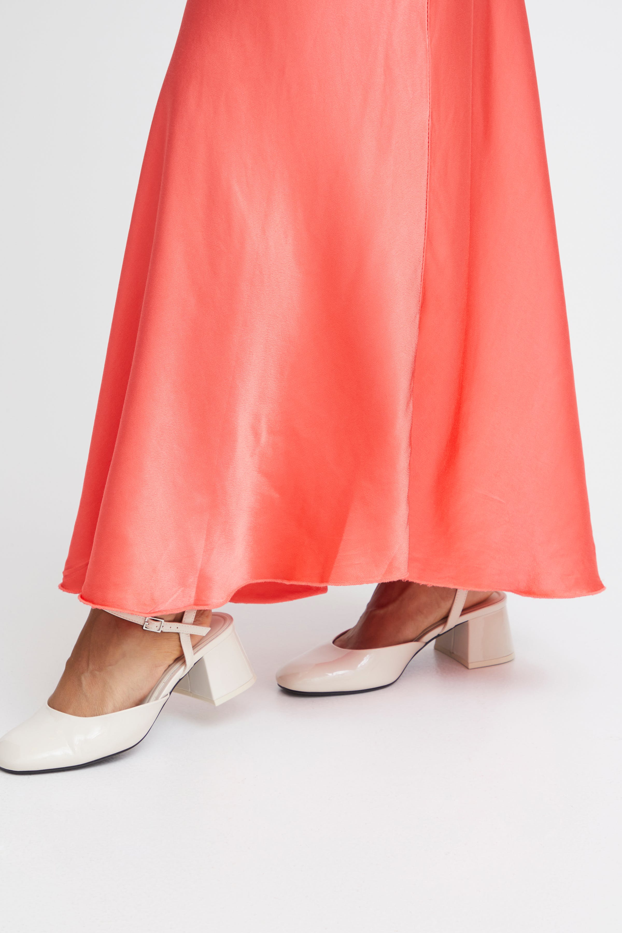 SBMAHNOOR Rock LOOKBOOK DETAIL 22100497-171643