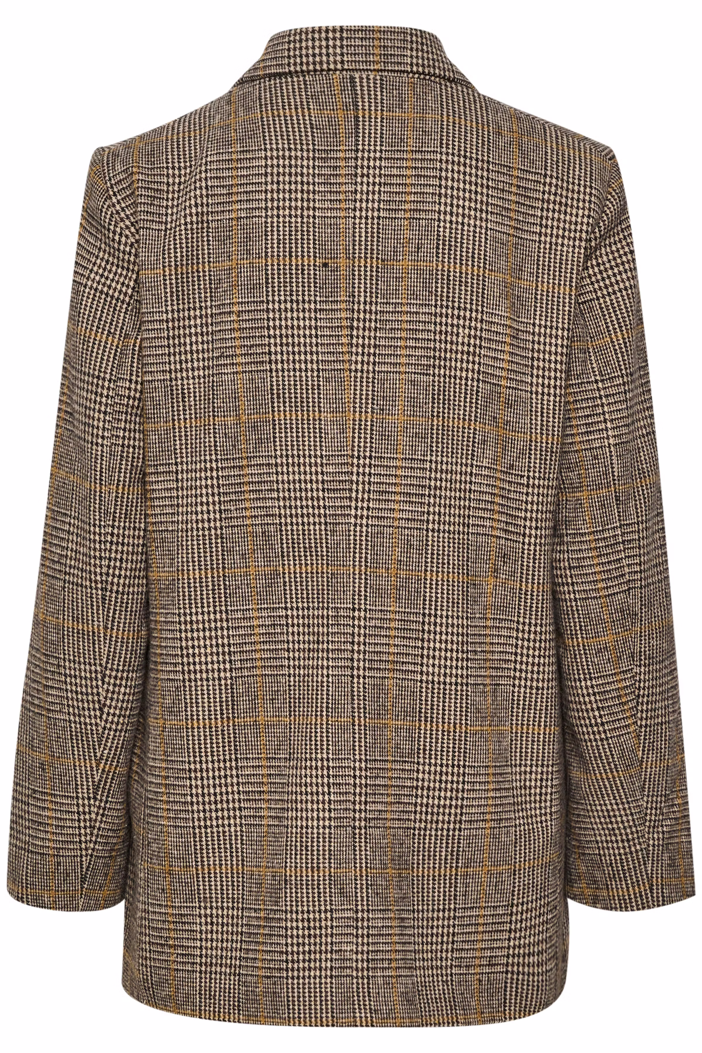 SLYara Blazer PACK BACK 30406332-301500