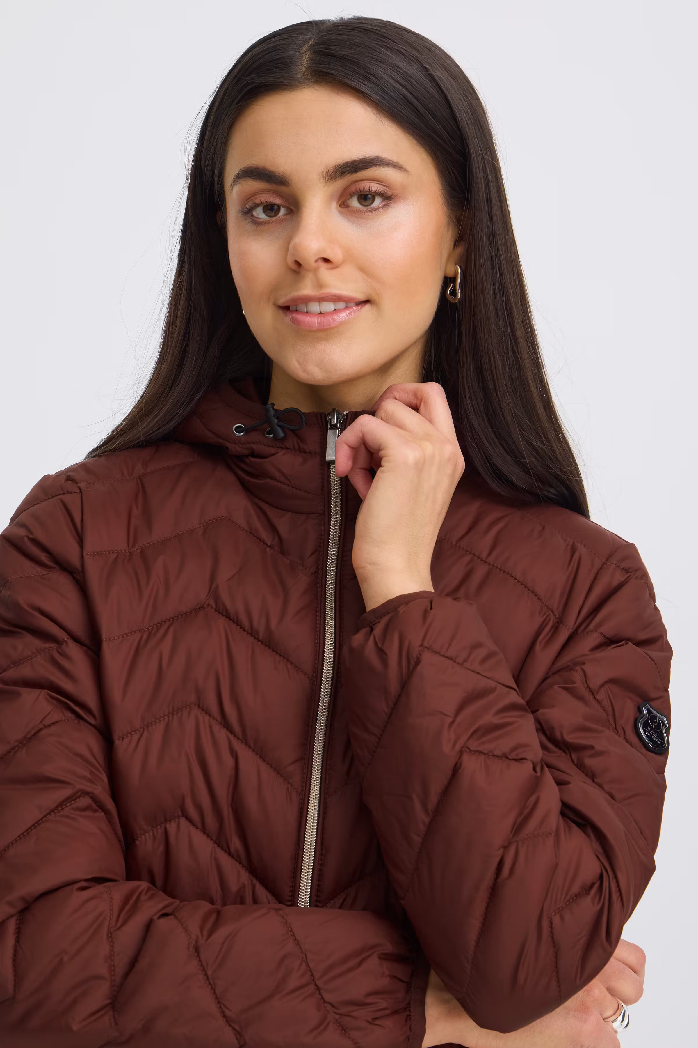 FRBAPADDING Outerwear LOOKBOOK DETAIL 20609336-191321