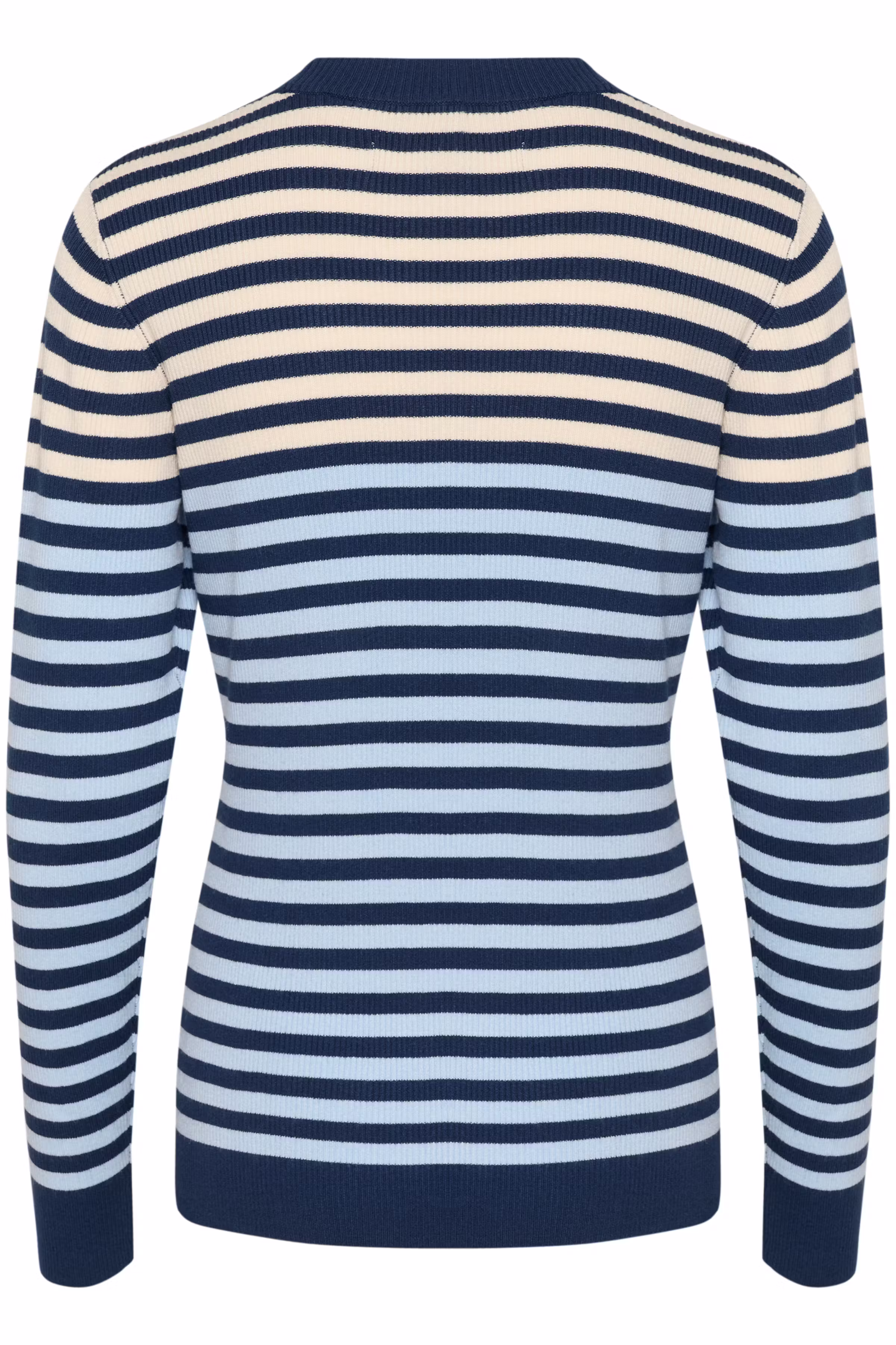 CUannemette Pullover PACK BACK 50111369-106993