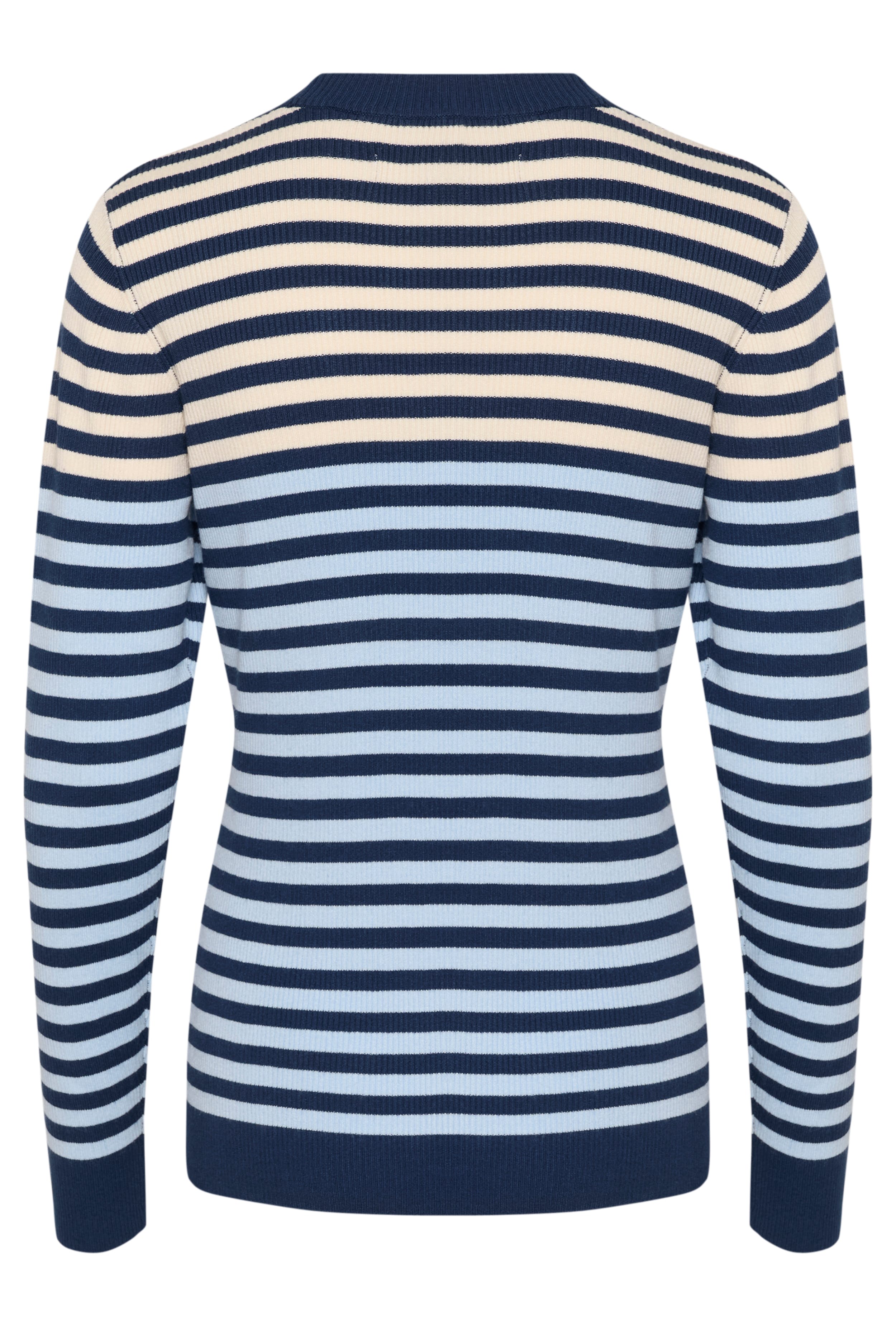 CUannemette Genser PACK BACK 50111369-106993