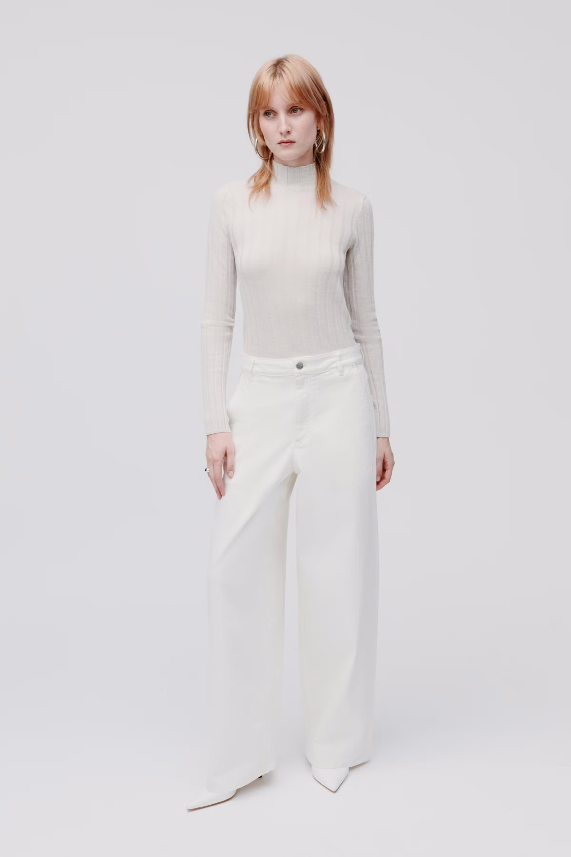 KACY Pullover LOOKBOOK FRONT 30600382-WH008